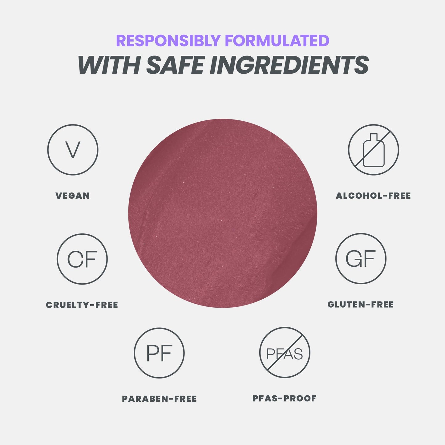 Wonderskin Wonder Blading All Day Lip Stain Peel Off Masque - Long Lasting, Waterproof and Transfer Proof Nude Lip Tint, Matte Finish Peel Off Lip Stain (Whimsical Masque)