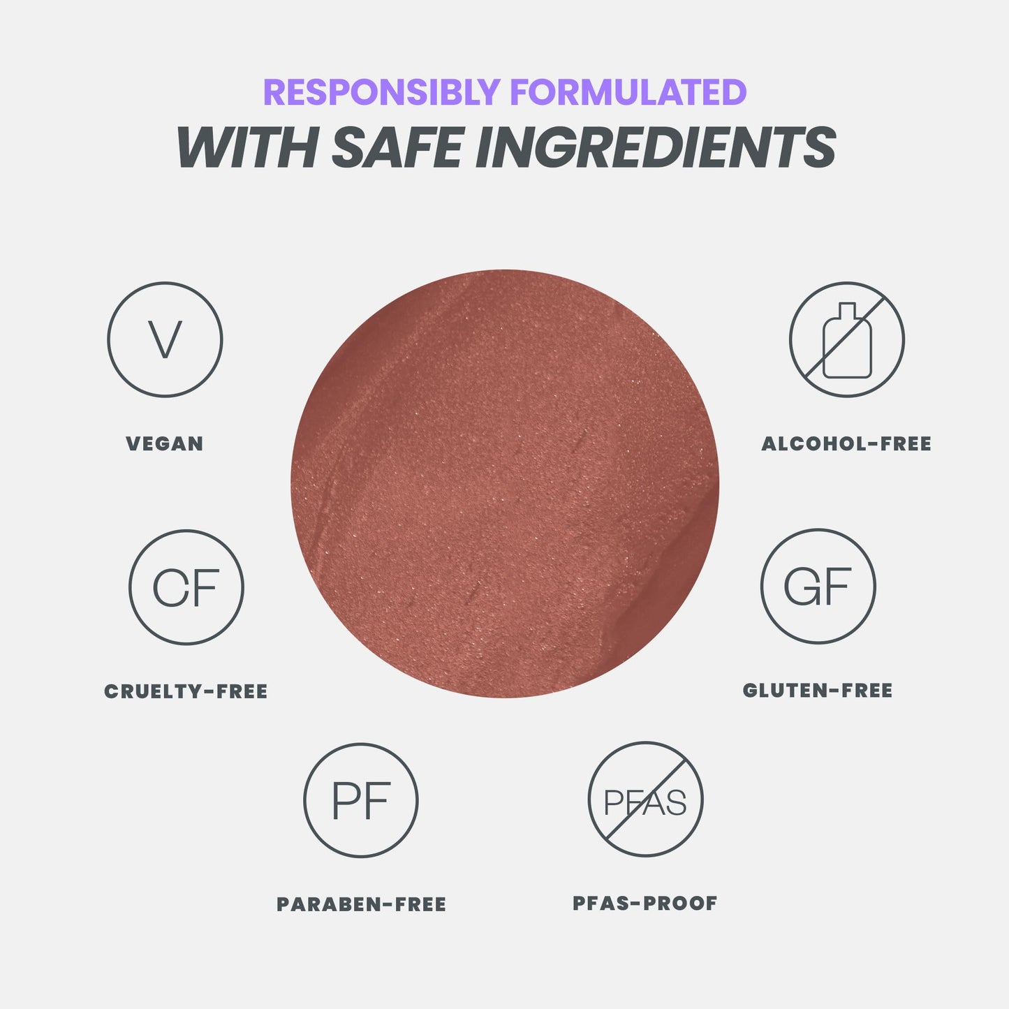 Wonderskin Wonder Blading All Day Lip Stain Peel Off Masque - Long Lasting, Waterproof and Transfer Proof Nude Lip Tint, Matte Finish Peel Off Lip Stain (Whimsical Masque)