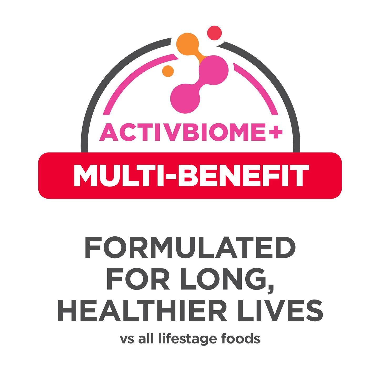 Hill's Science Diet Small & Mini, Adult 1-6, Small & Mini Breeds Premium Nutrition, Dry Dog Food, Chicken & Brown Rice, 4.5 lb Bag