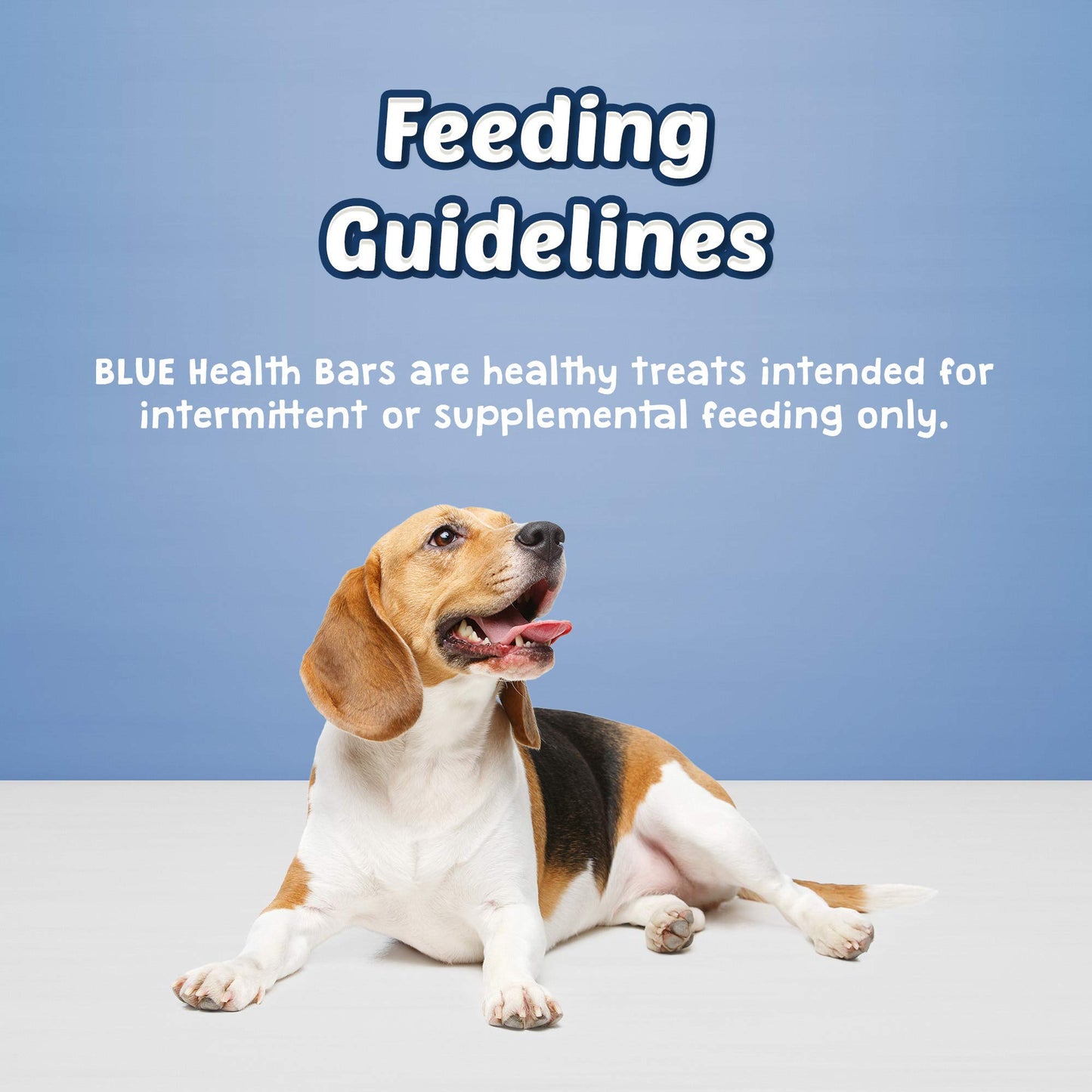 Blue Buffalo Health Bars Crunchy Dog Biscuits, Oven-Baked With Natural Ingredients, Pumpkin & Cinnamon, 16-oz Bag