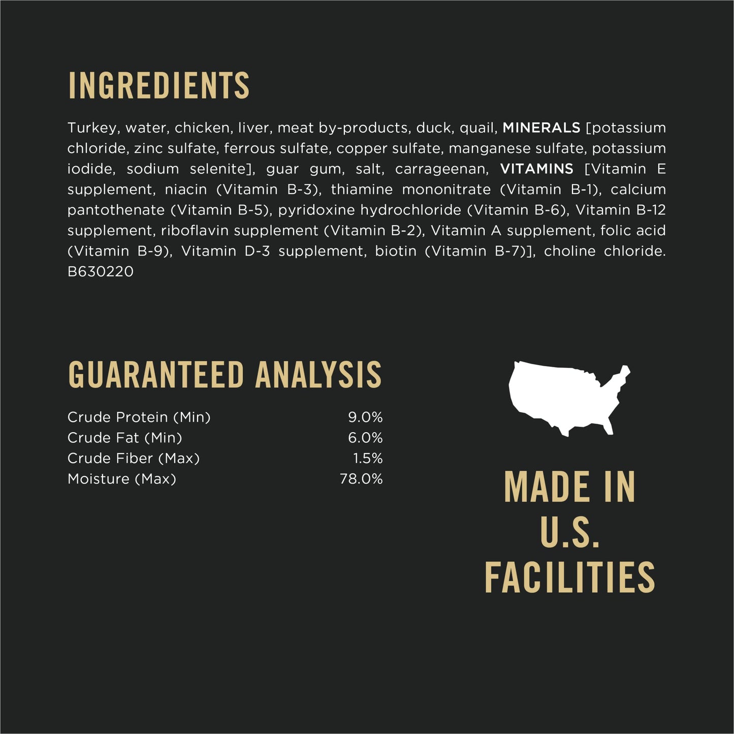 Purina Pro Plan Complete Essentials Shredded Blend Chicken and Rice Dog Food Dry Formula with Probiotics for Dogs - 35 lb. Bag