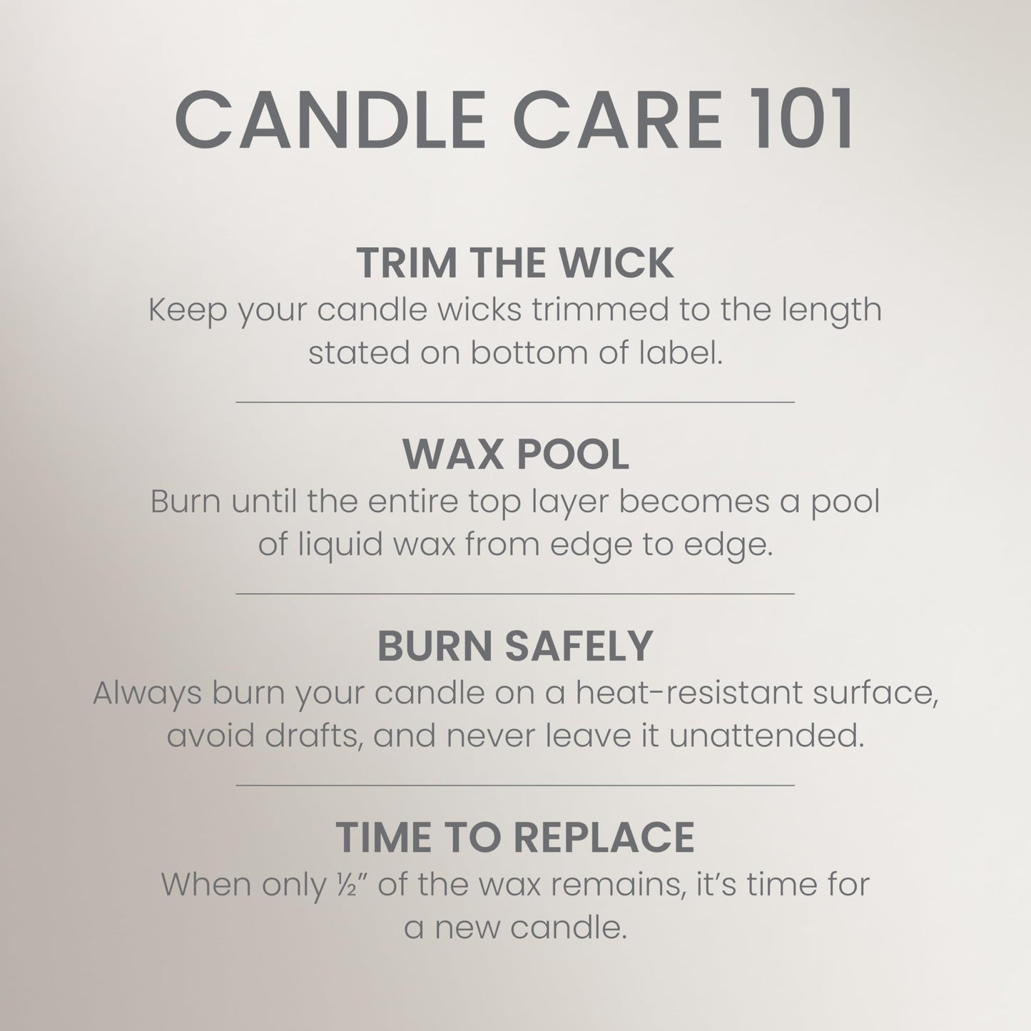 Yankee Candle Christmas Cookie, Scented Candle, 22oz Large Jar with up to 150 Hour Burn Time, Giftable, Holidays