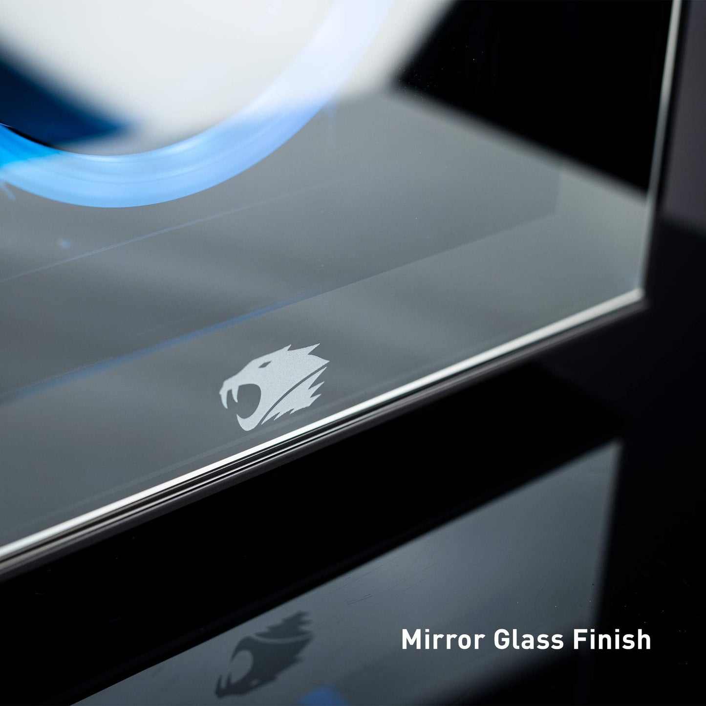 iBUYPOWER Y40 PRO Black Gaming PC Desktop Computer AMD Ryzen 9 7900X CPU, NVIDIA GeForce RTX 5070Ti 16GB GPU, 32GB DDR5 RGB 5200MHz RAM, 2TB NVMe SSD, Windows 11 Home, Keyboard, Mouse - Y40BA9N57T01