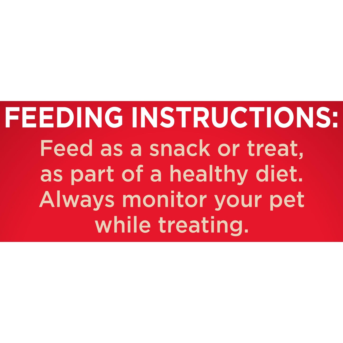 Milk-Bone Mini's Flavor Snacks Dog Treats, 36 Ounce