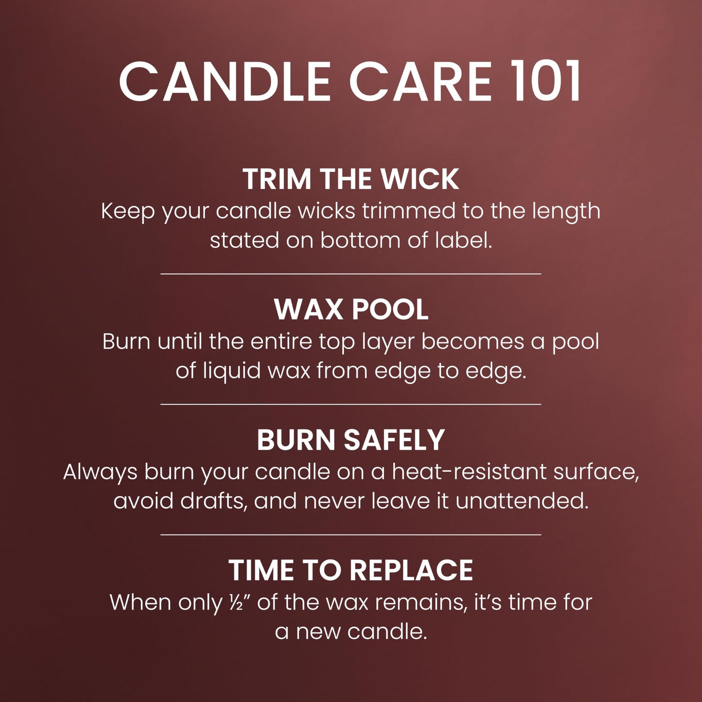 Yankee Candle Christmas Cookie, Scented Candle, 22oz Large Jar with up to 150 Hour Burn Time, Giftable, Holidays