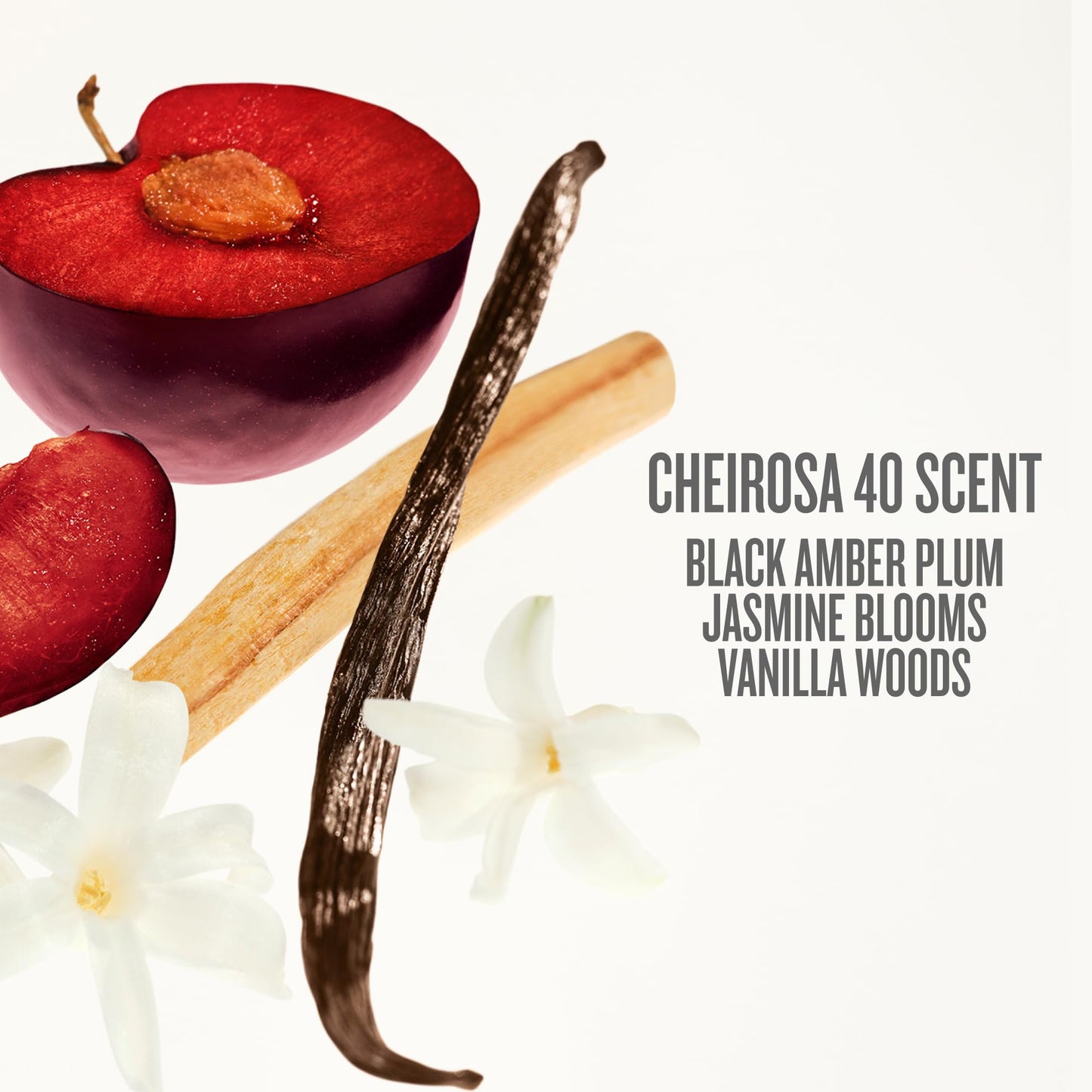 SOL DE JANEIRO Hair & Body Perfume Mist