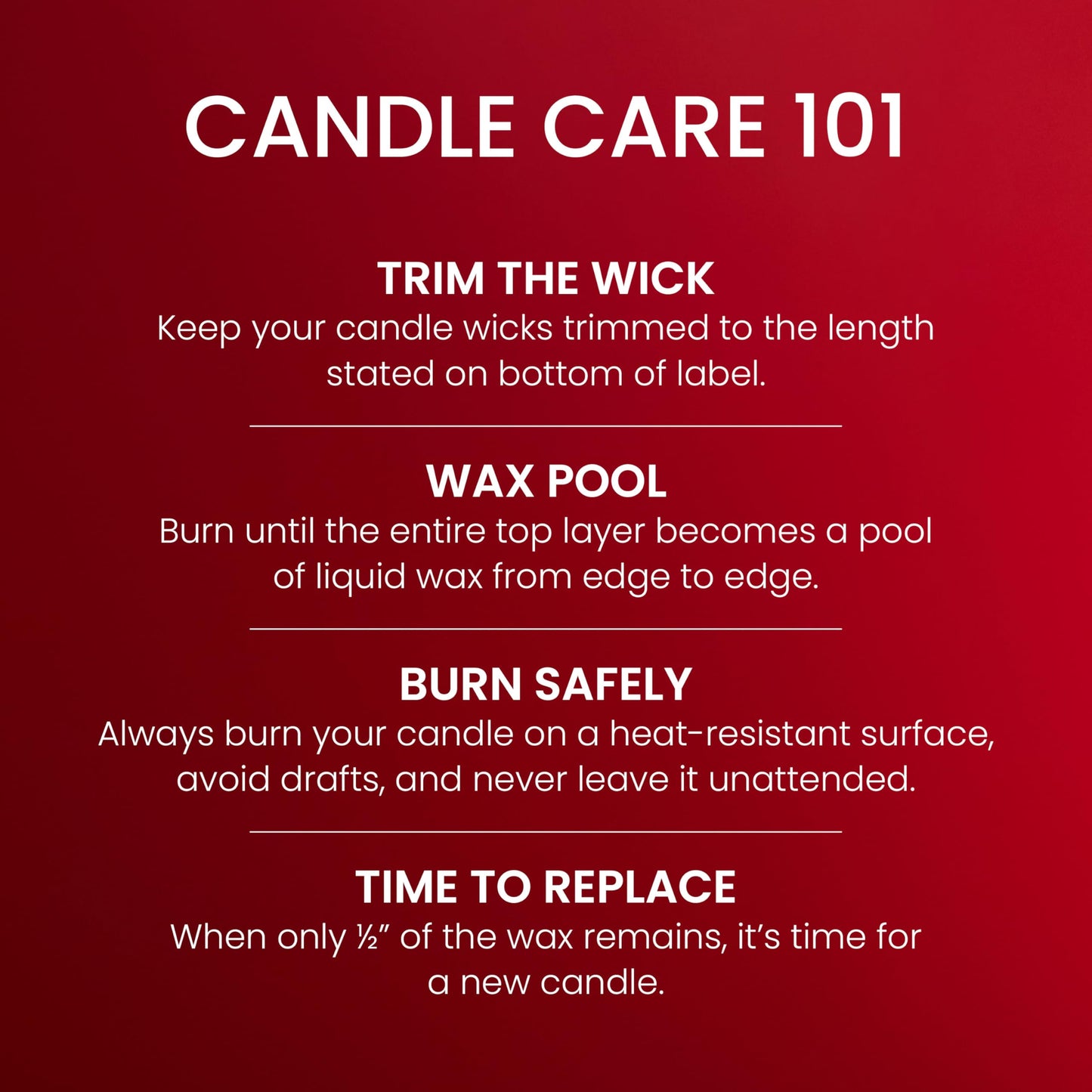 Yankee Candle Christmas Cookie, Scented Candle, 22oz Large Jar with up to 150 Hour Burn Time, Giftable, Holidays