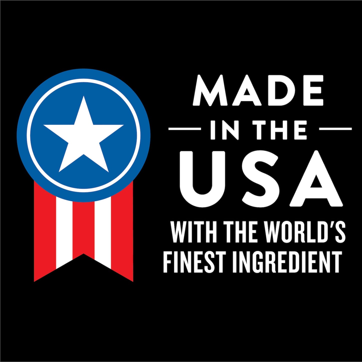 Cesar Wet Dog Food Classic Loaf in Sauce Grilled Chicken, Filet Mignon, Porterhouse Steak, Beef, Chicken & Liver and Turkey Variety Pack 3.5 oz. Easy Peel Trays (36 Count, Pack of 1)