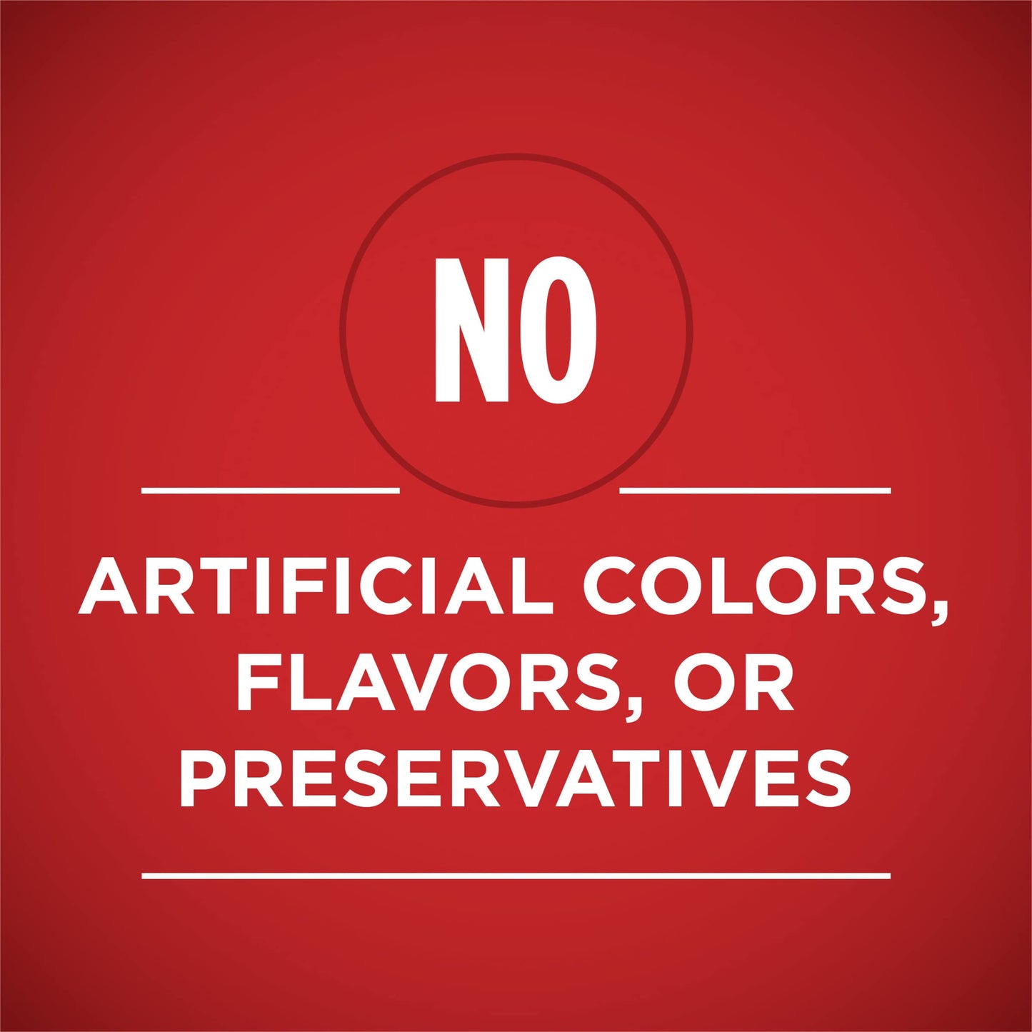 Purina ONE Classic Ground Chicken and Brown Rice, and Beef and Brown Rice Entrees Wet Dog Food Variety Pack - (Pack of 6) 13 oz. Cans