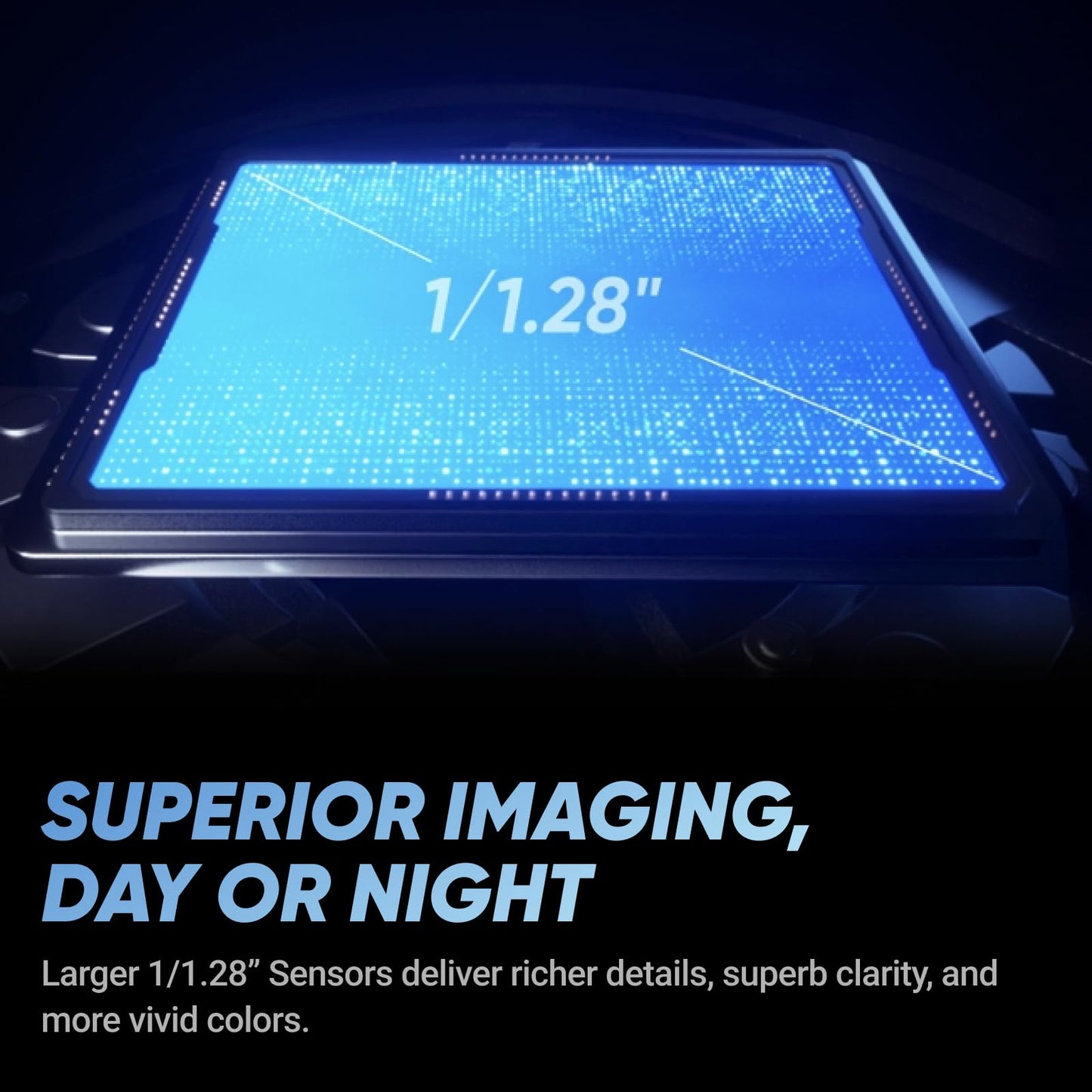 Insta360 X5 - Waterproof 8K 360° Action Camera, Leading Low Light, Invisible Selfie Stick Effect, Rugged and Replaceable Lens, 3-Hour Battery, Built-in Wind Guard, Stabilization, Triple AI Chip Design