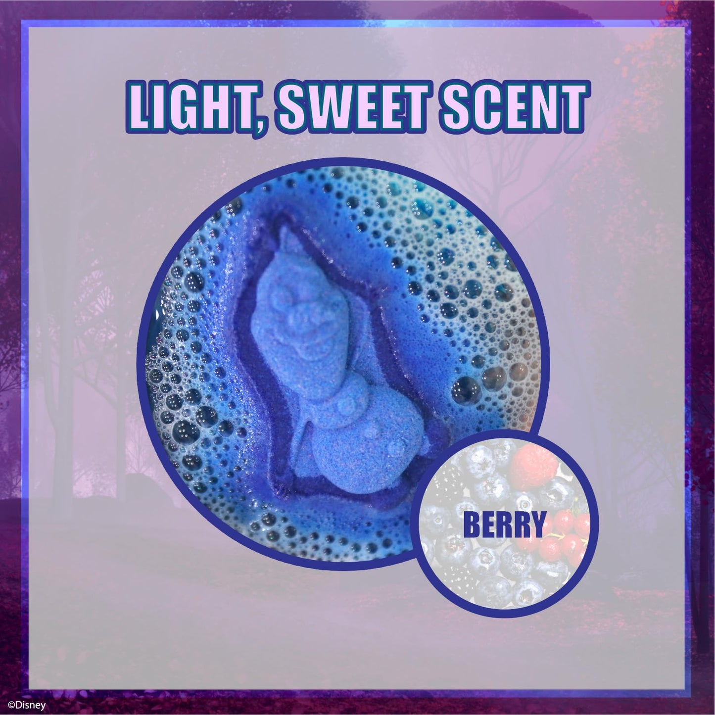 Hot Wheels 6 Piece Bath Bombs for Kids, Bubble Gum Scented, Bath Toys for Kids, Ages 3+, by Townley Girl