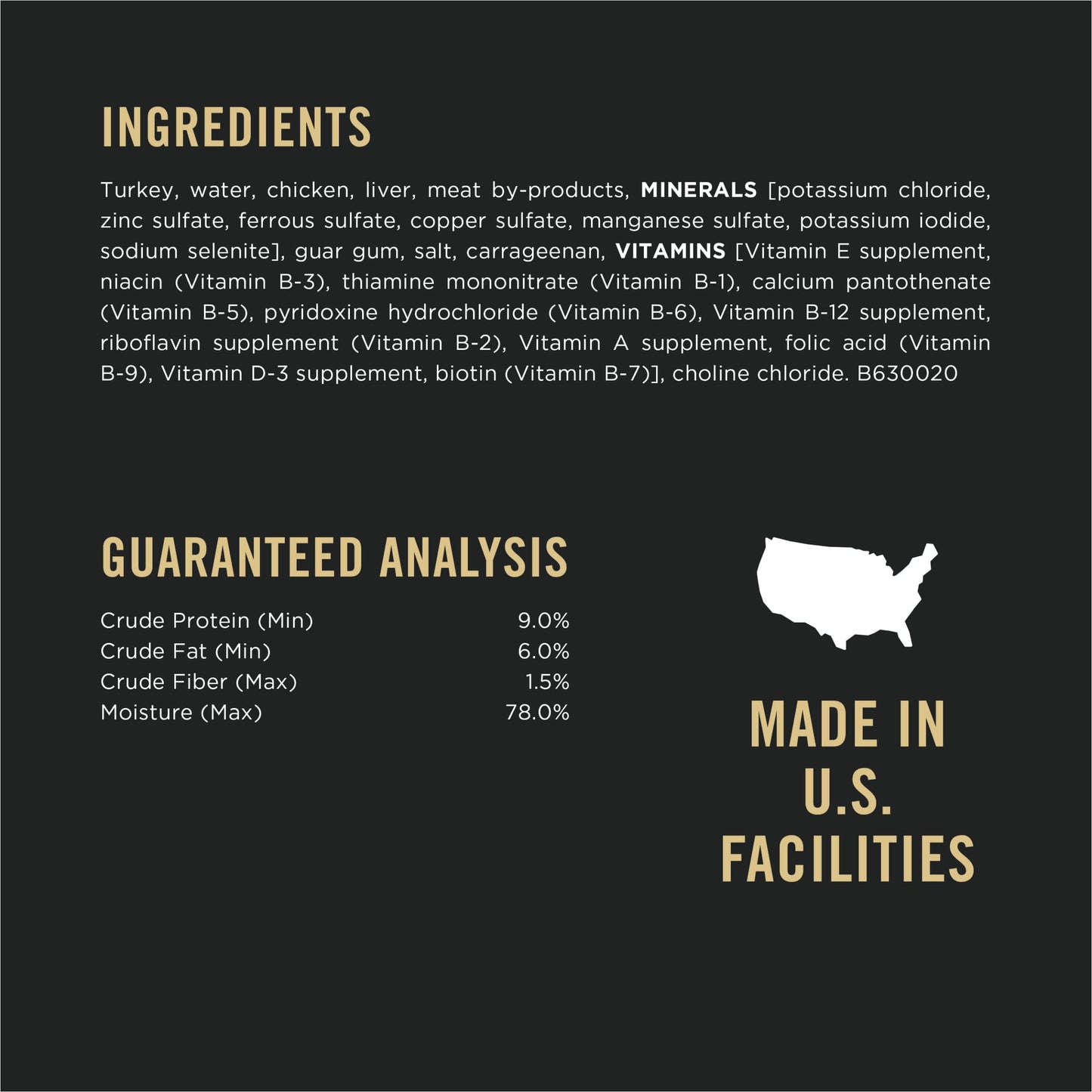 Purina Pro Plan Complete Essentials Shredded Blend Chicken and Rice Dog Food Dry Formula with Probiotics for Dogs - 35 lb. Bag