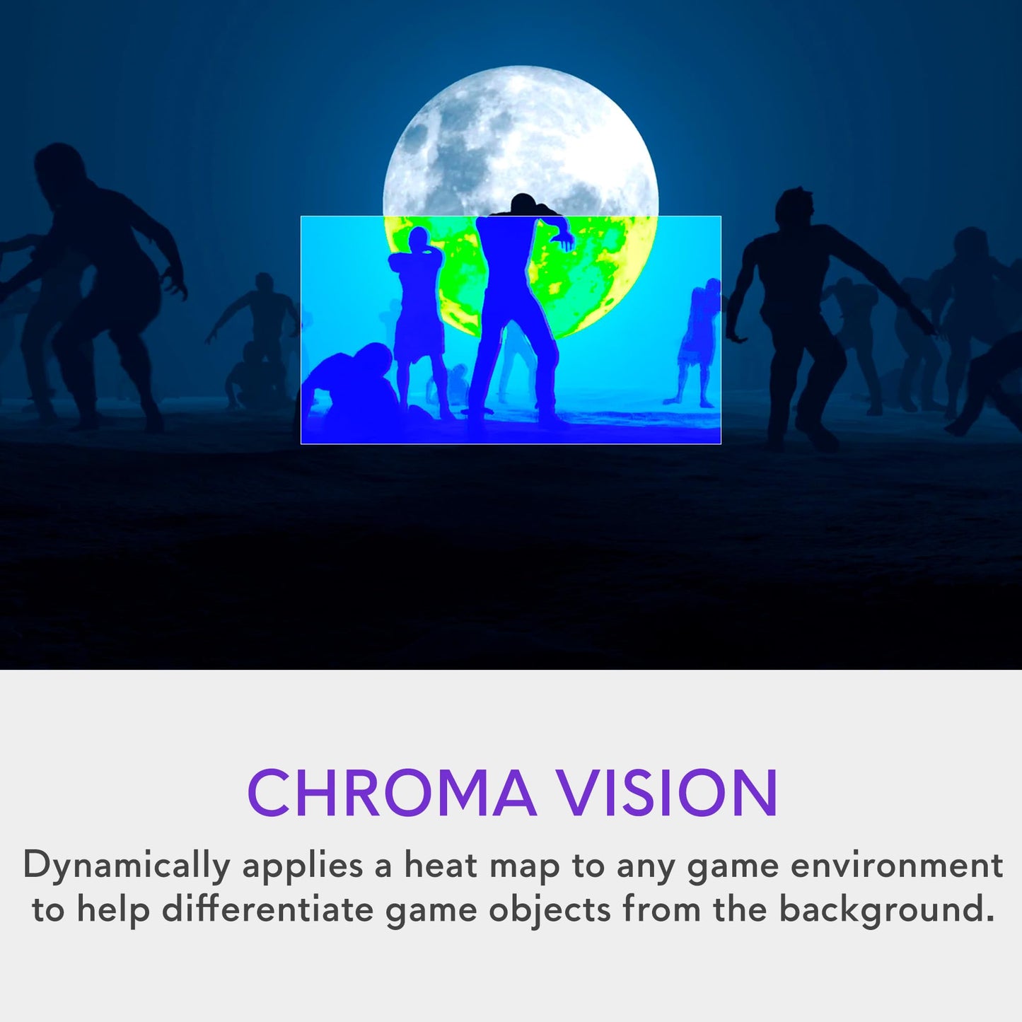 Alienware AW3423DWF Curved QD-OLED Gaming Monitor - 34-inch Quantum Dot OLED 0.1Ms 165Hz 21:9 Curved Display, 99.3% DCI-P3 Color Gamut, VESA DisplayHDR True Black 400, AMD FreeSync Premium Pro - Black