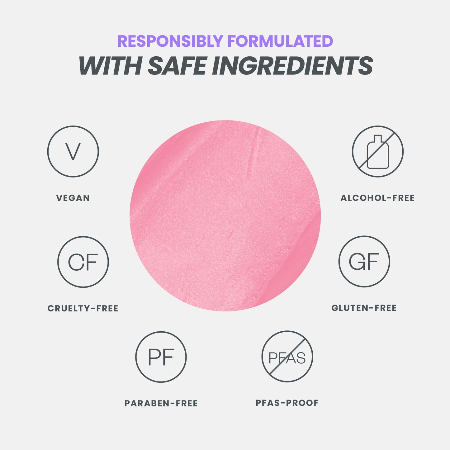 Wonderskin Wonder Blading All Day Lip Stain Peel Off Masque - Long Lasting, Waterproof and Transfer Proof Nude Lip Tint, Matte Finish Peel Off Lip Stain (Whimsical Masque)