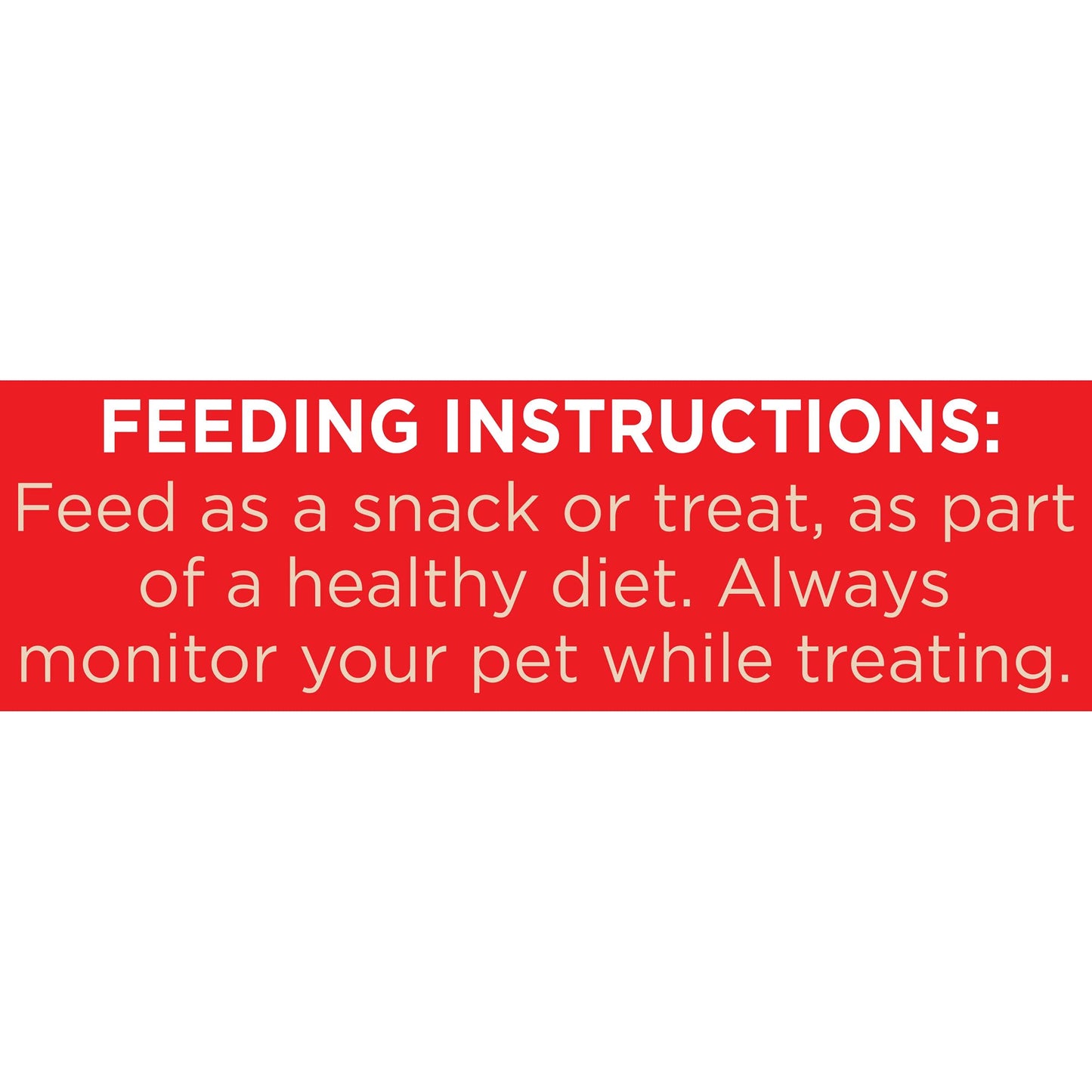 Milk-Bone Mini's Flavor Snacks Dog Treats, 36 Ounce