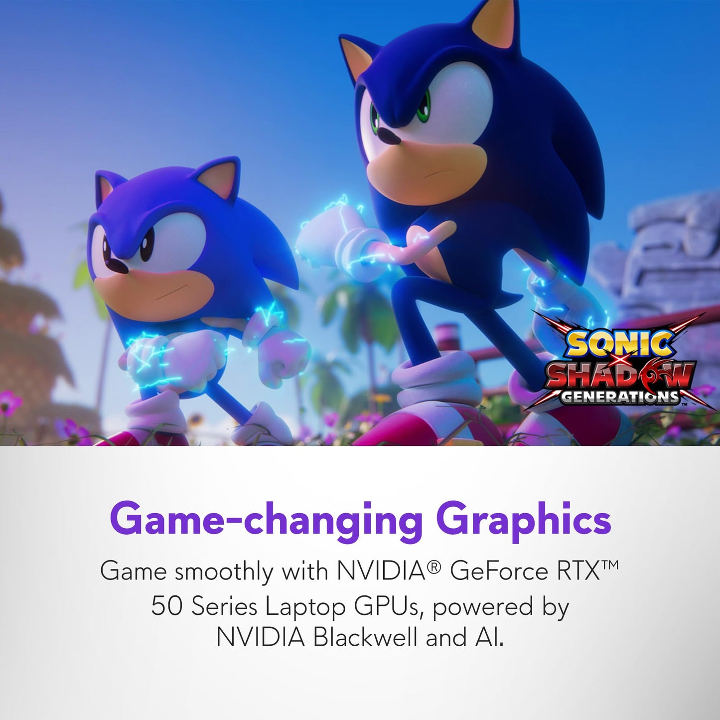 Alienware 16 Aurora Gaming Laptop AC16250-16" WQXGA 120Hz Display, Intel Core 7-240H Processor, 16GB DDR5 RAM, 1TB SSD, NVIDIA GeForce RTX 5050 8GB Graphics, Windows 11 Home, Onsite Service - Blue