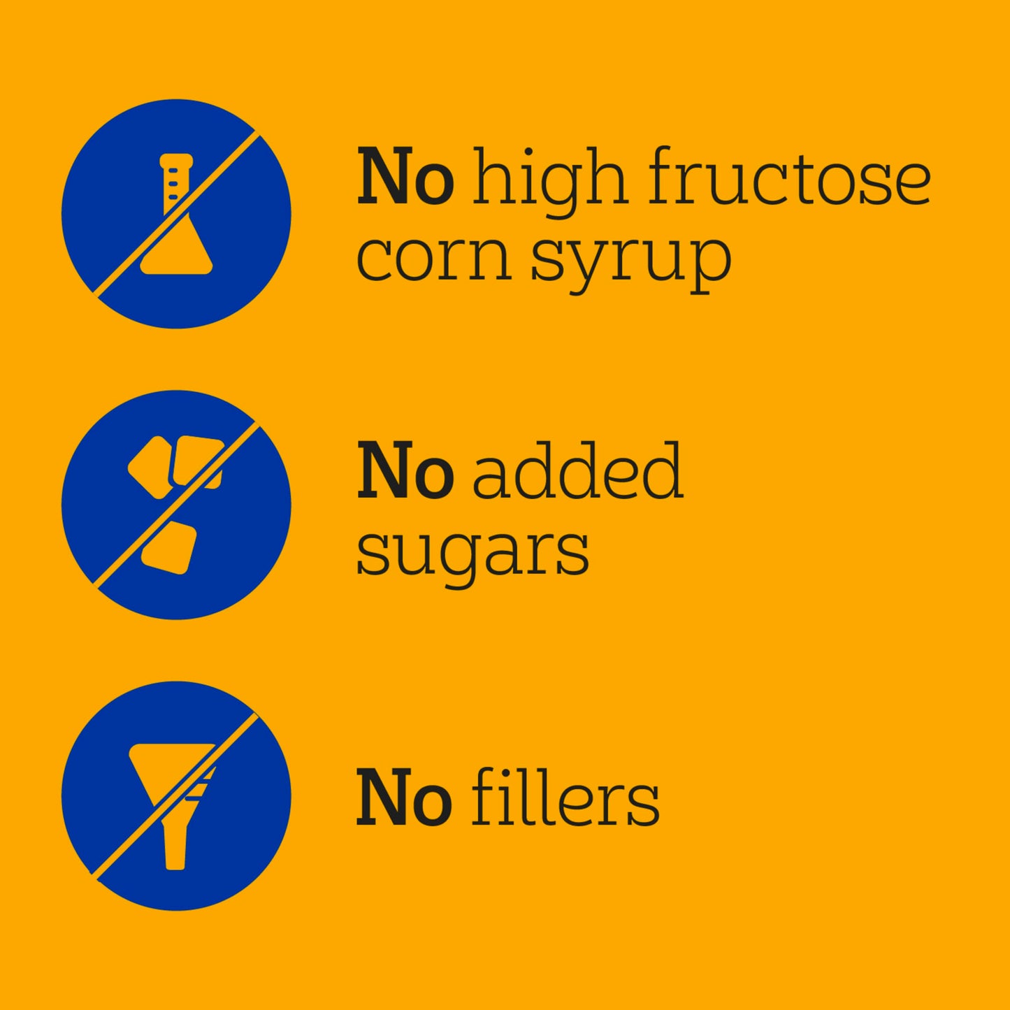 Pedigree Dentastix Large Breed Dog Treats, Fresh Flavor, 1.87 lb. Bag (36 Treats)