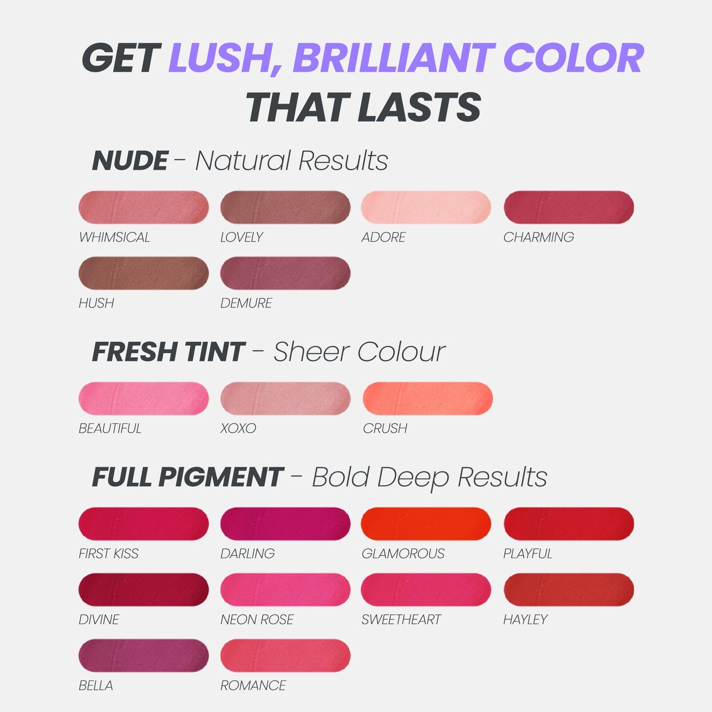 Wonderskin Wonder Blading All Day Lip Stain Peel Off Masque - Long Lasting, Waterproof and Transfer Proof Nude Lip Tint, Matte Finish Peel Off Lip Stain (Whimsical Masque)