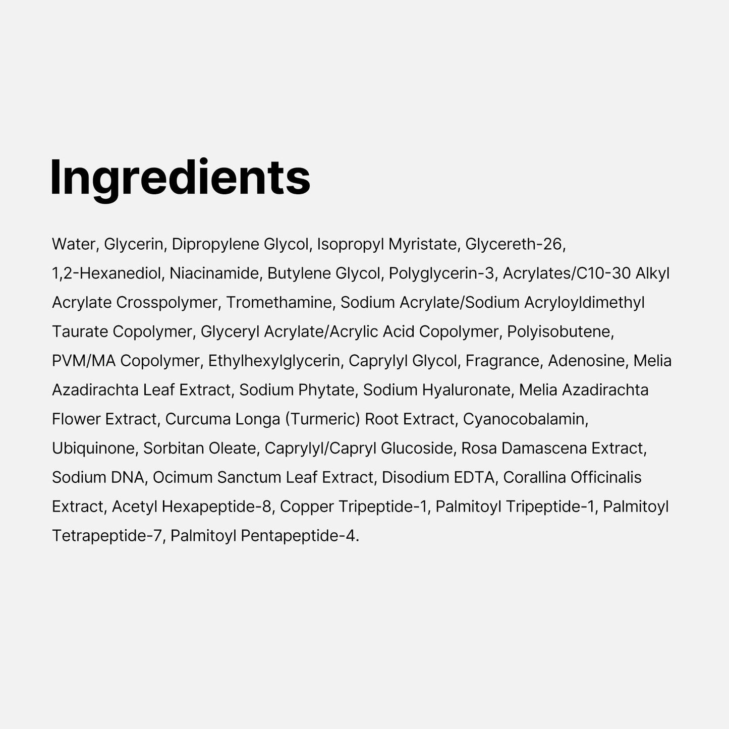 medicube Salmon DNA PDRN Pink Peptide Serum, Pink glow serum, Peptide, Niacinamide, Hydrating & Moisturizing & Firming, Uneven Skin Tone, Korean Skincare | 1.01 fl.oz. (1.01 fl.oz., Salmon DNA PDRN)