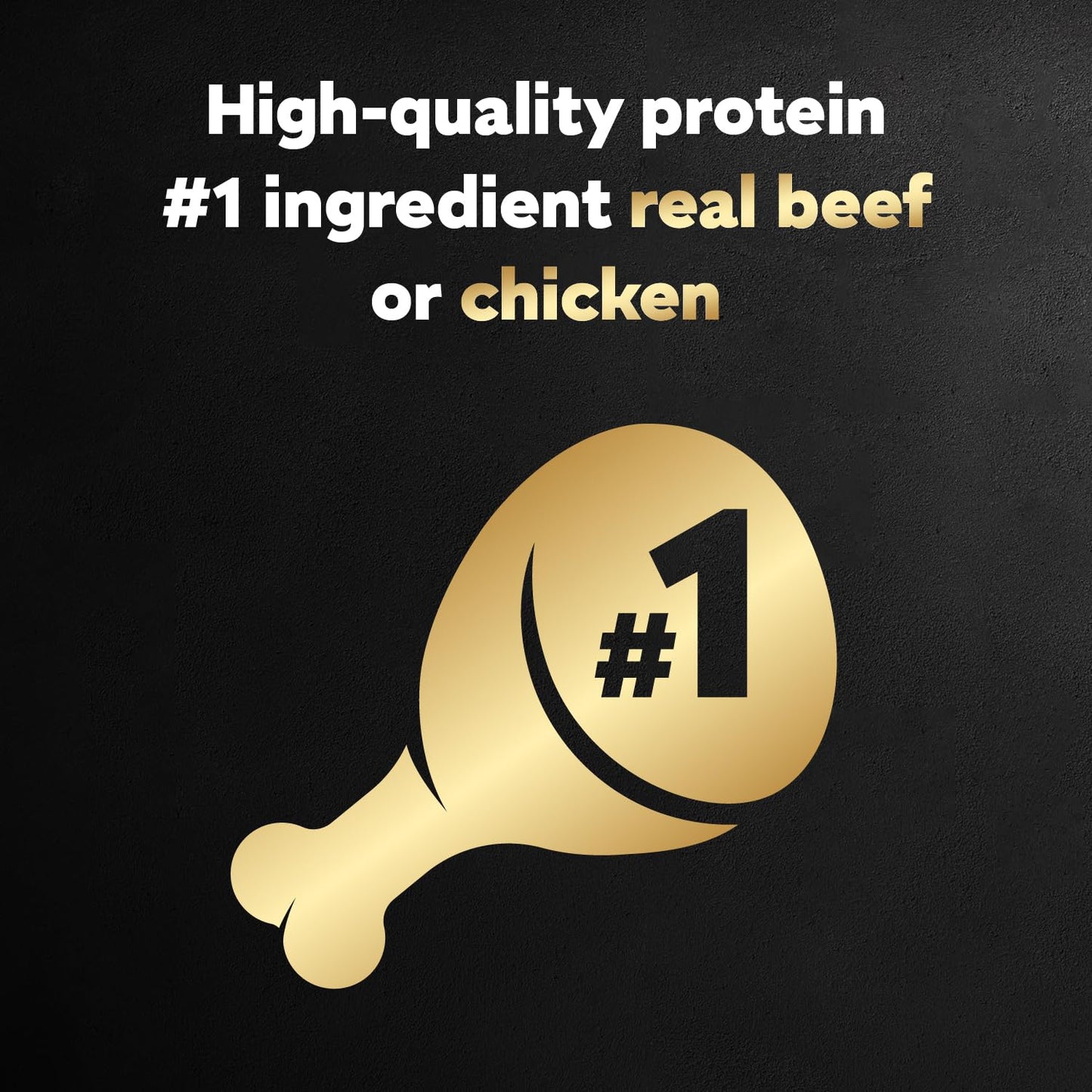 Cesar Wet Dog Food Classic Loaf in Sauce Grilled Chicken, Filet Mignon, Porterhouse Steak, Beef, Chicken & Liver and Turkey Variety Pack 3.5 oz. Easy Peel Trays (36 Count, Pack of 1)