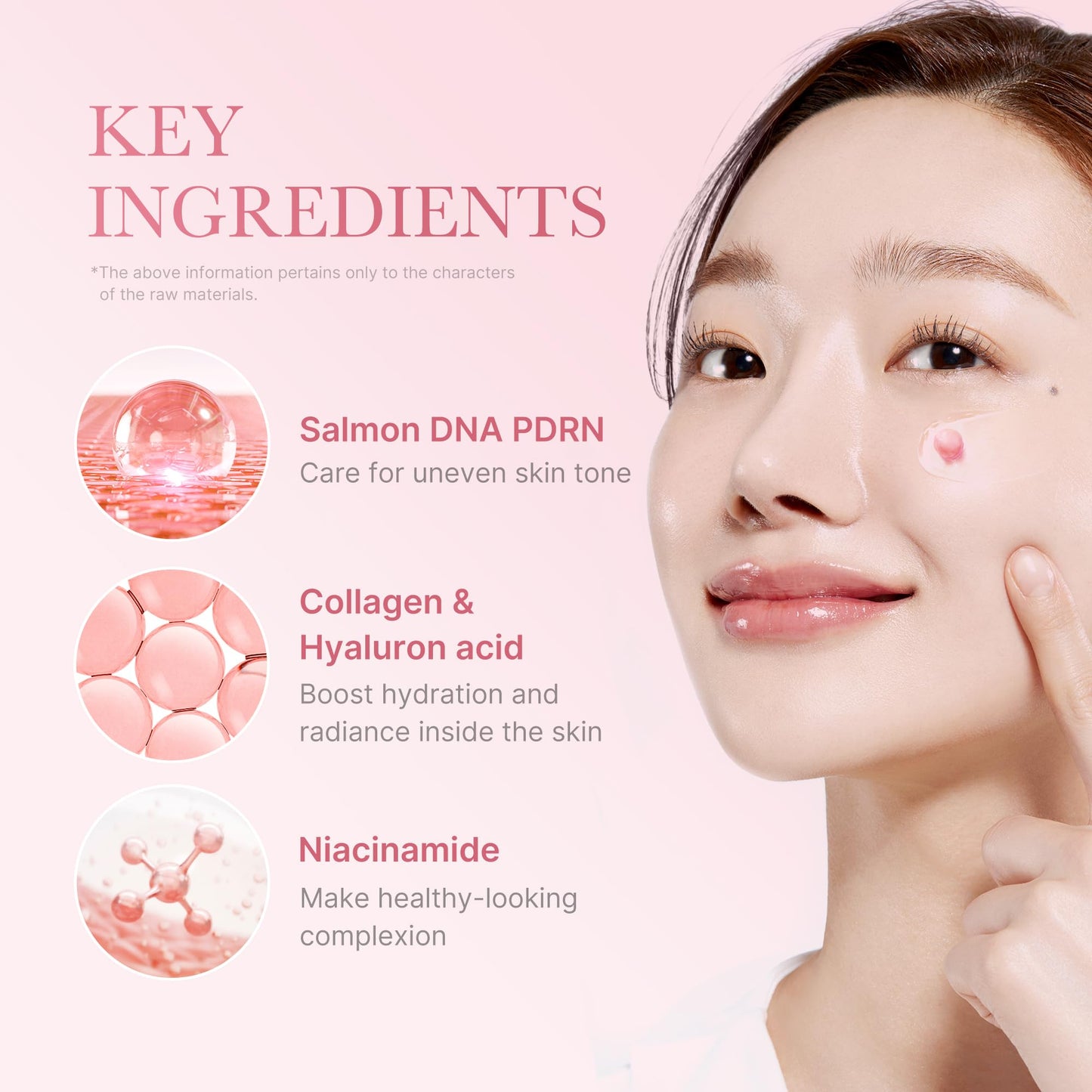 medicube Deep Vitamin C Golden Capsule Face Moisturizer - Liposome Capsules For Wrinkles, Skin Radiance - Transparent Gel for Glow Hydration - Korean Skin Care 1.94 oz