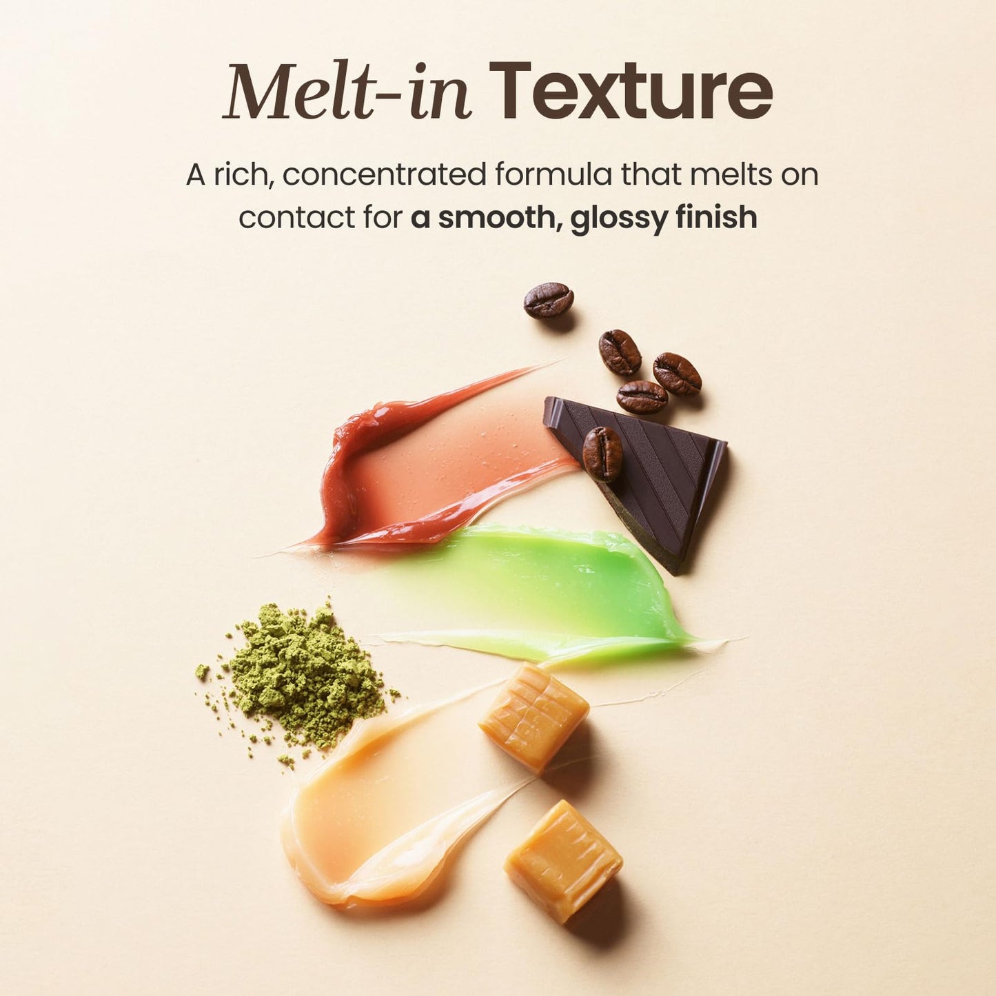 CNP Honey Lip Butter - Propolis Lipcerin™ 01 Original, Hydrating Overnight Manuka Lip Balm & Mask, 12hr Long-Lasting Moisture, Stocking Stuffers, Gifts for Women, 0.5 fl.oz.