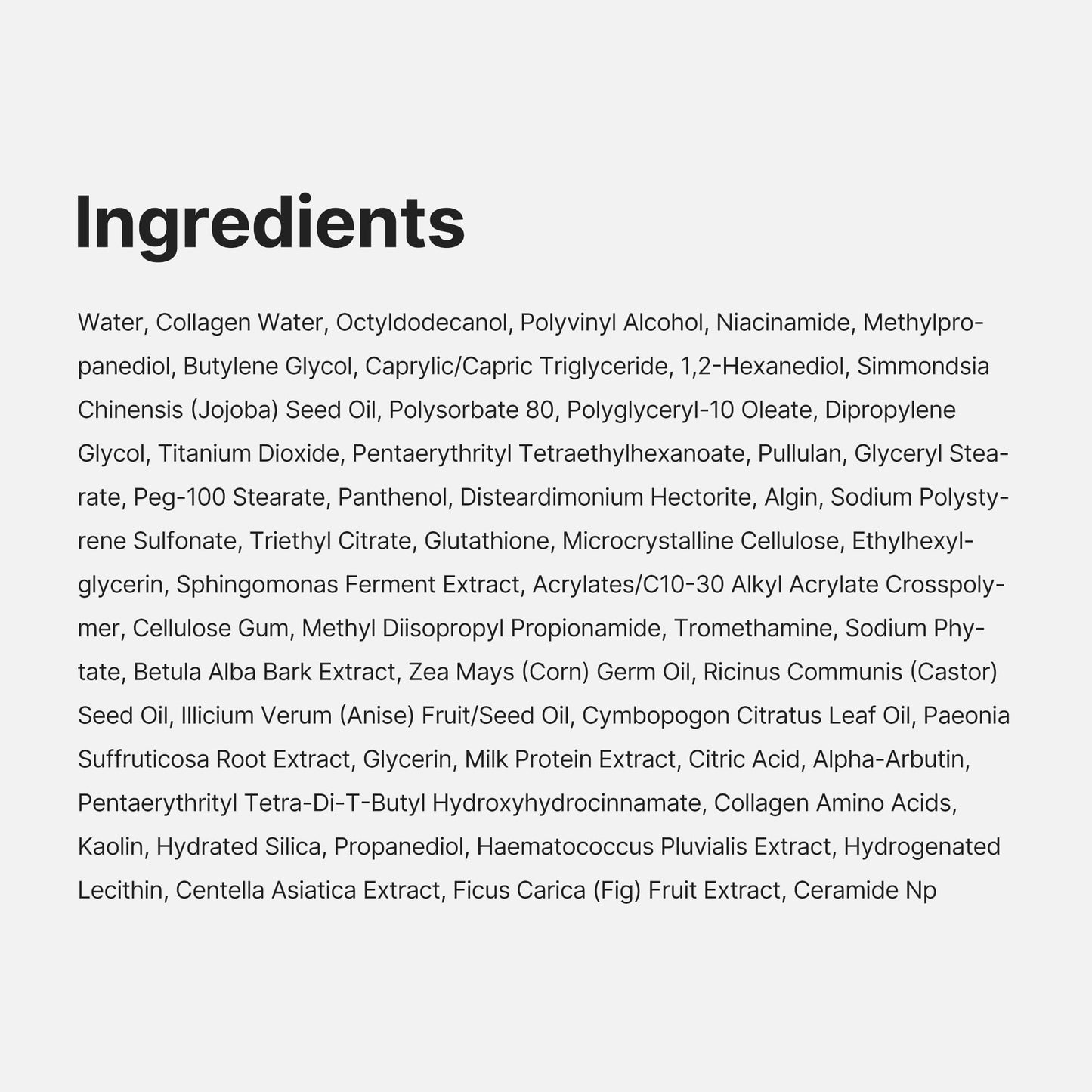 medicube Collagen Overnight Wrapping Peel Off Facial Mask Pack - Elasticity & Hydration Care, Reduces Sagging & Dullness - Hydrolyzed Collagen For Glowing Skin - Korean Skin Care, 2.53 fl.oz