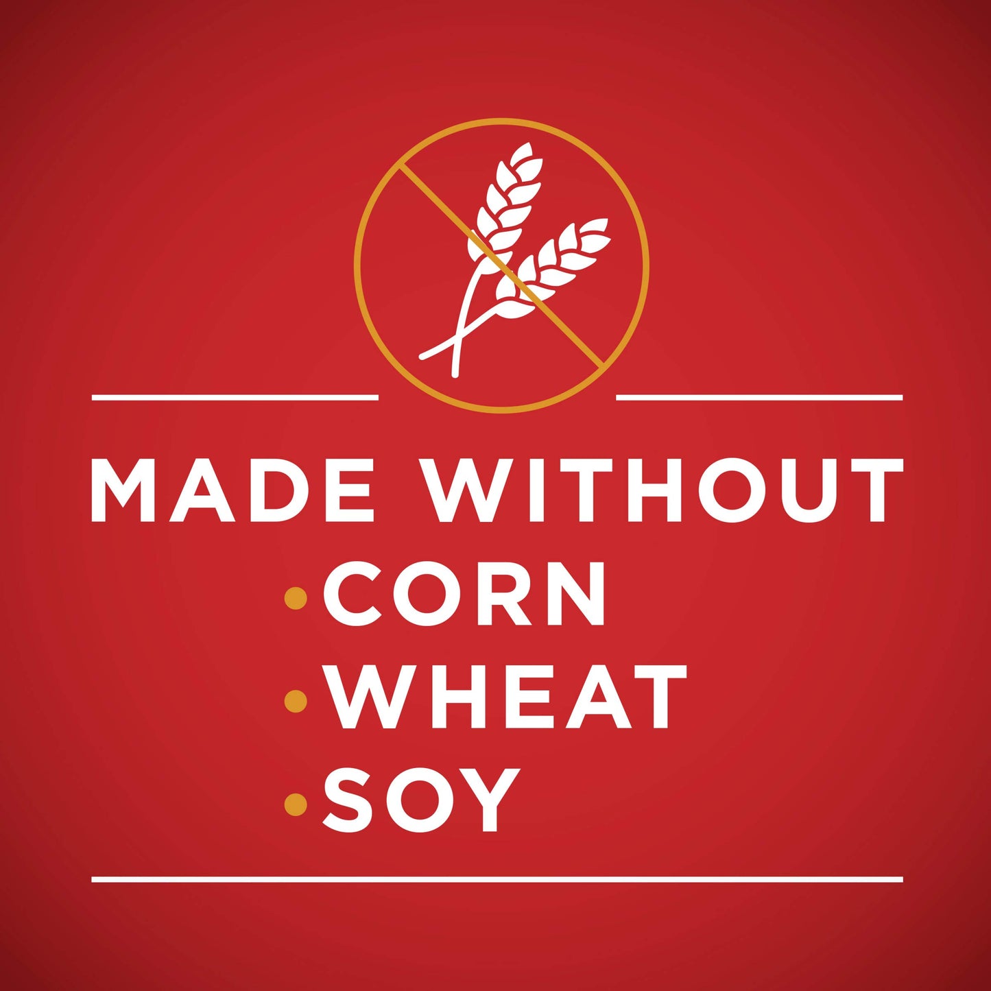 Purina ONE Classic Ground Chicken and Brown Rice, and Beef and Brown Rice Entrees Wet Dog Food Variety Pack - (Pack of 6) 13 oz. Cans