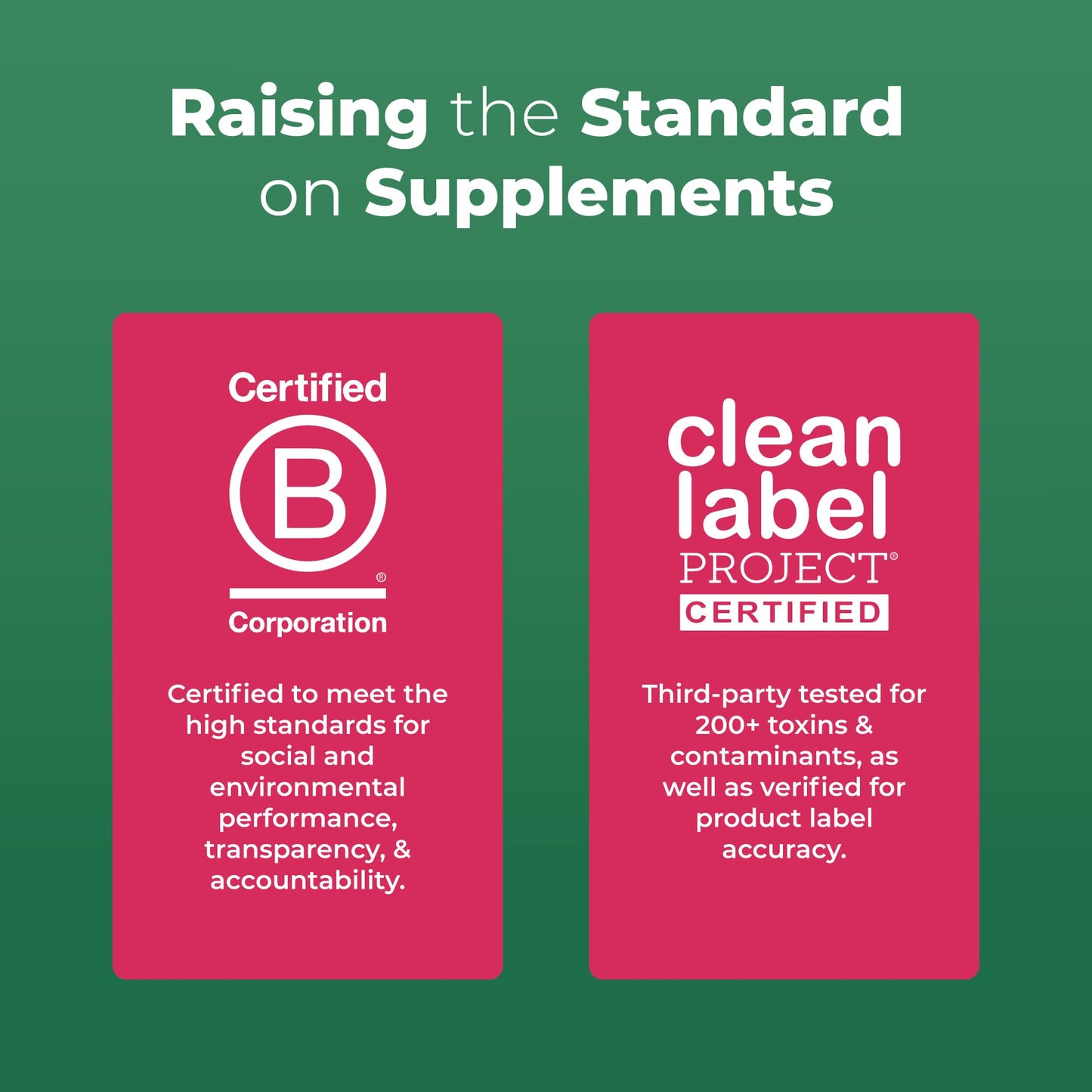 MaryRuth's Liquid Multivitamin + Hair Growth | Biotin 10000mcg | Lustriva Hair Growth Supplement | Clinically Tested in Women for Thicker Hair & Facial Wrinkle | Skin Care | Ages 18+ | 15.22 Fl Oz