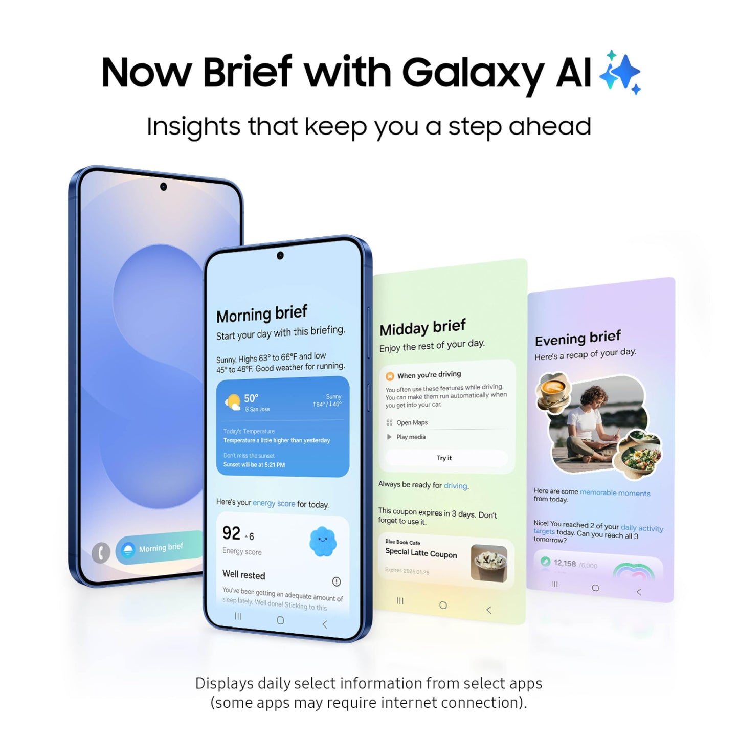 SAMSUNG Galaxy S25 Ultra, 256GB Smartphone, Unlocked Android, AI Night Mode Camera, Snapdragon 8 Elite Fast Processor, 5000mAh Battery, Built-in S Pen, 2025, US 1 Yr Warranty, Titanium Silverblue