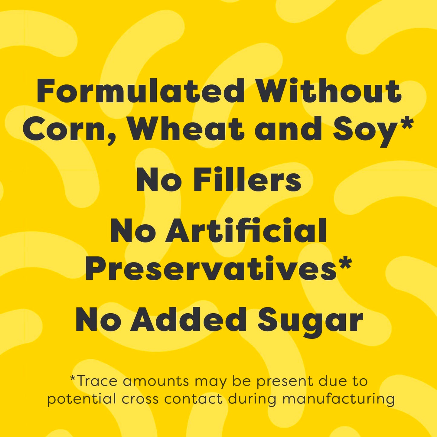 Temptations Creamy Puree Variety Pack of Squeezable Cat Treats, 0.42 oz. Tubes, 24 Count