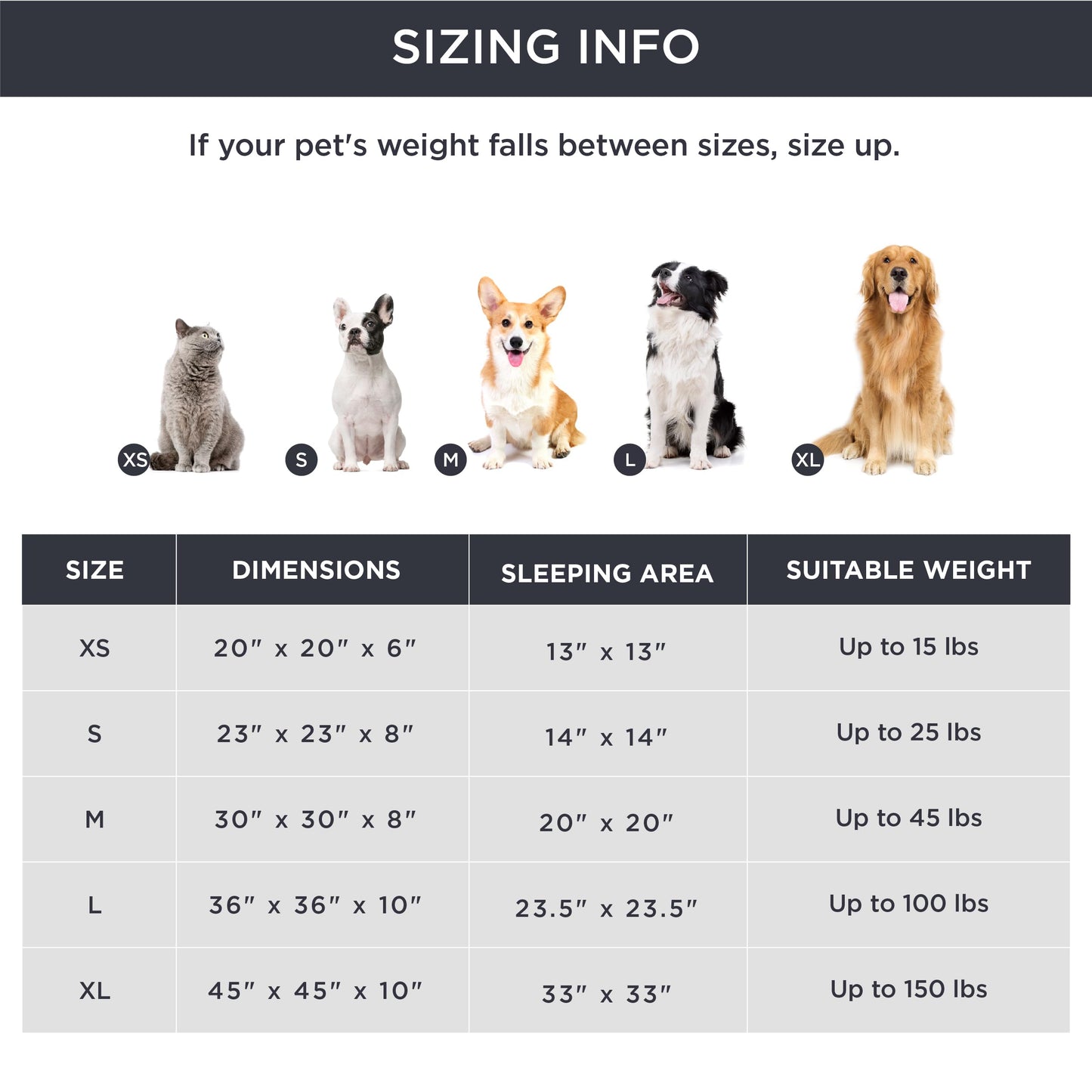 Bedsure Calming Dog Bed Medium Size Dog - Donut Washable Medium Pet Bed, 30 inches Anti-Slip Round Fluffy Plush Faux Fur Cat Bed, Fits up to 45 lbs Pets, Camel