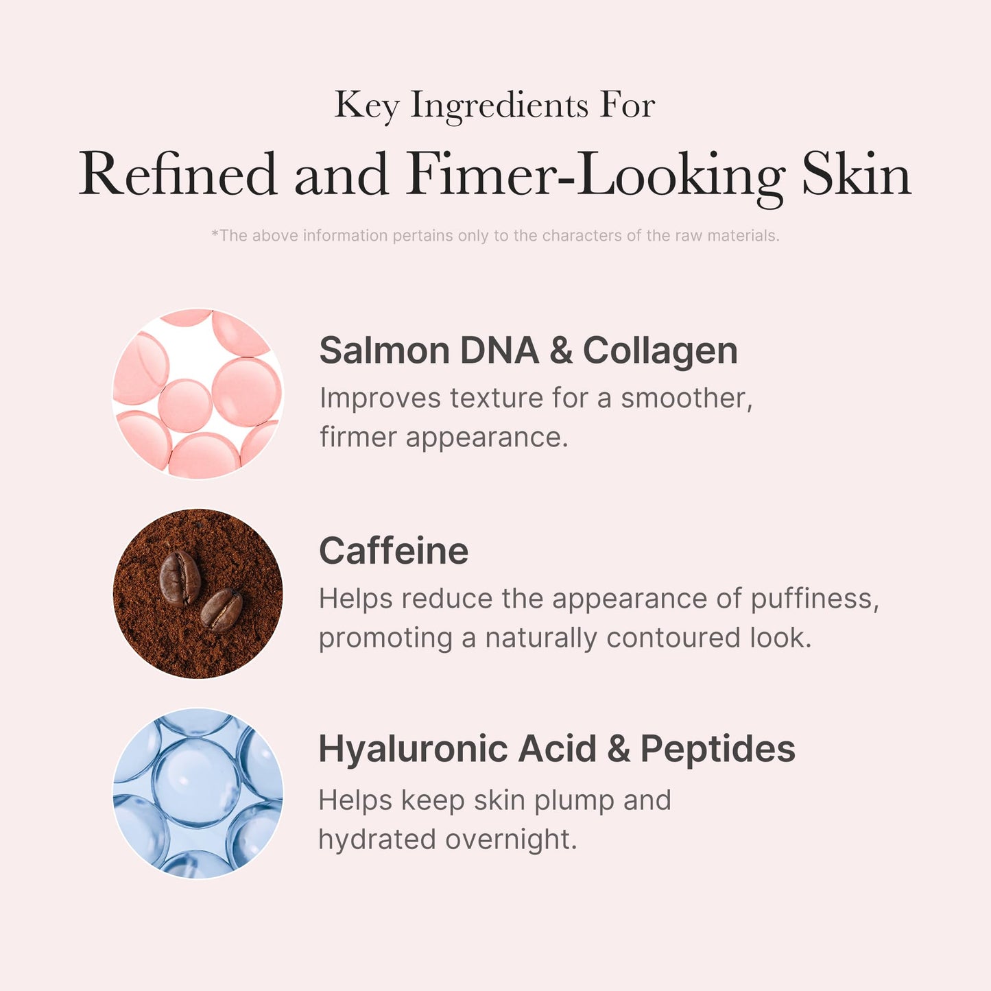 medicube Collagen Overnight Wrapping Peel Off Facial Mask Pack - Elasticity & Hydration Care, Reduces Sagging & Dullness - Hydrolyzed Collagen For Glowing Skin - Korean Skin Care, 2.53 fl.oz