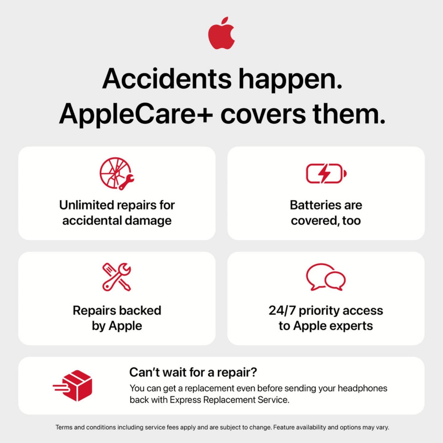 Beats Powerbeats Pro 2 - Wireless Noise Cancelling Workout Earbuds with Secure- Fit Earhooks, Up to 45-Hour Battery with Charging Case, Sweat & Water Resistant, Heart Rate Monitoring - Jet Black