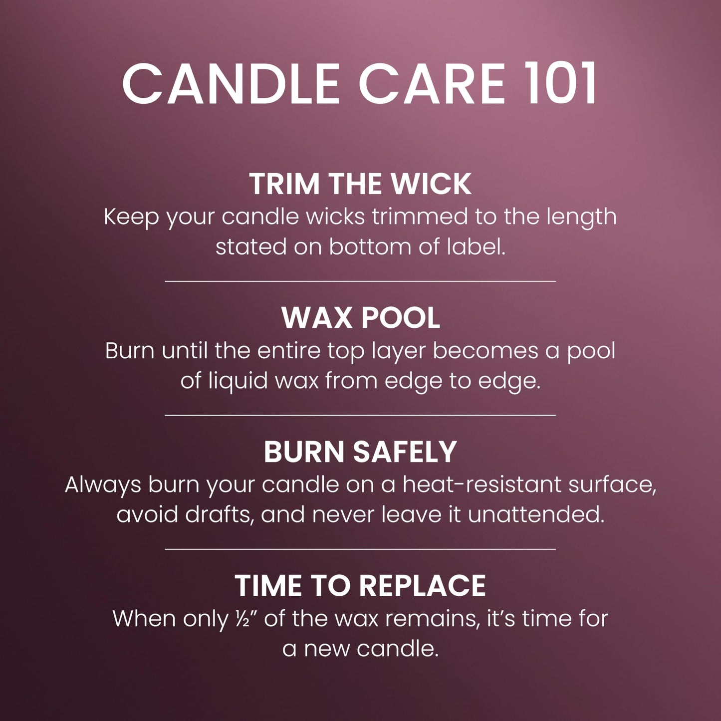 Yankee Candle Christmas Cookie, Scented Candle, 22oz Large Jar with up to 150 Hour Burn Time, Giftable, Holidays