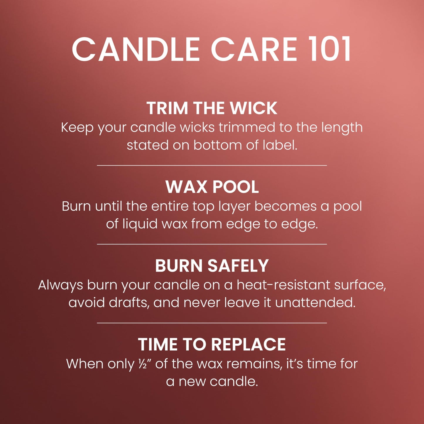 Yankee Candle Christmas Cookie, Scented Candle, 22oz Large Jar with up to 150 Hour Burn Time, Giftable, Holidays