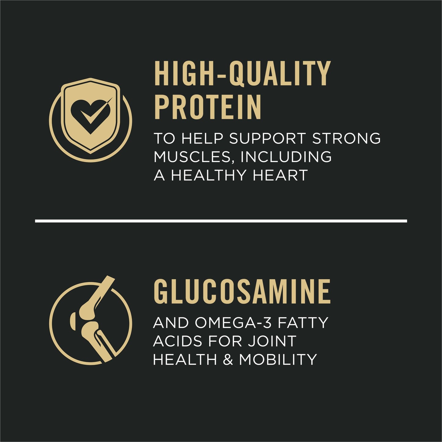 Purina Pro Plan Complete Essentials Shredded Blend Chicken and Rice Dog Food Dry Formula with Probiotics for Dogs - 35 lb. Bag