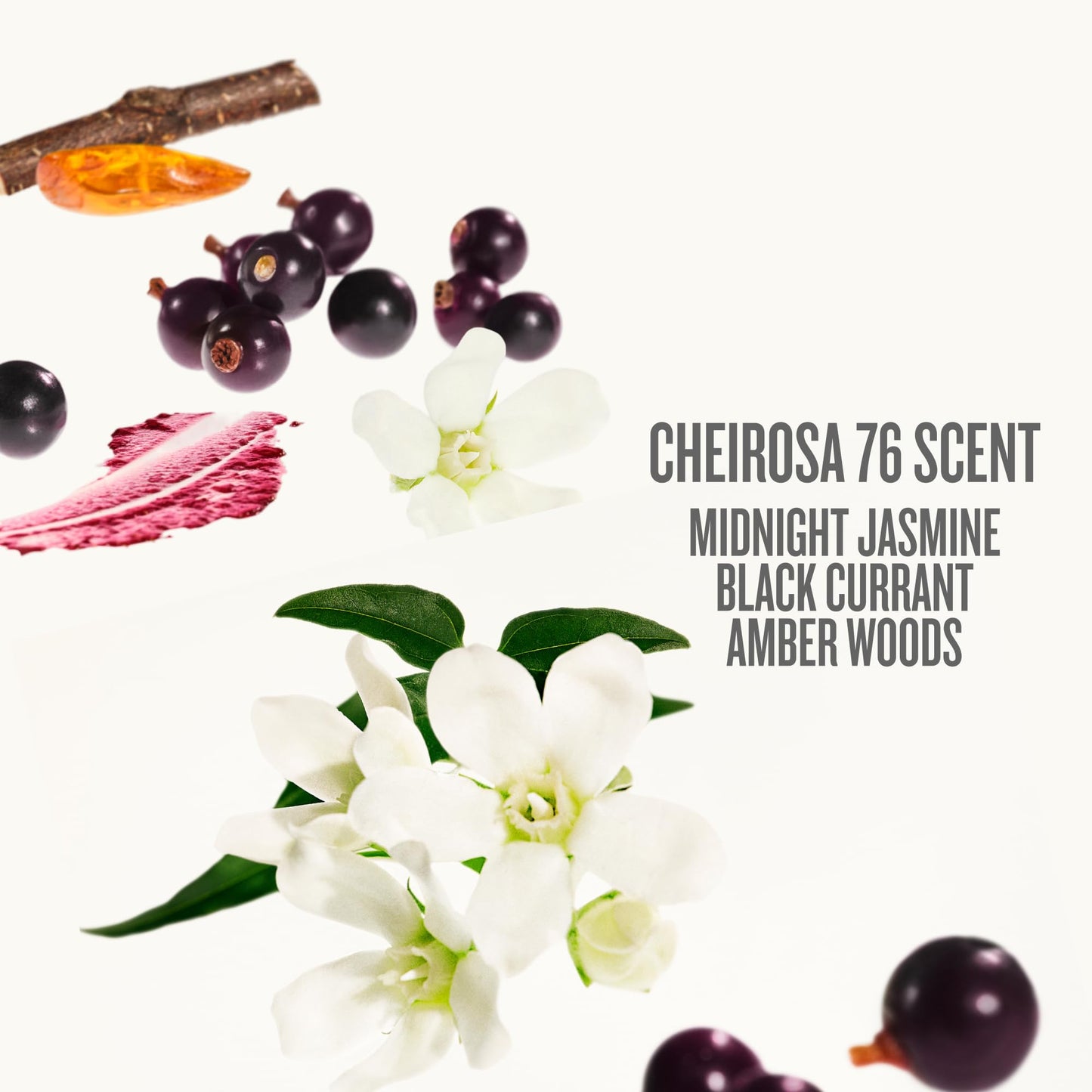 SOL DE JANEIRO Hair & Body Perfume Mist