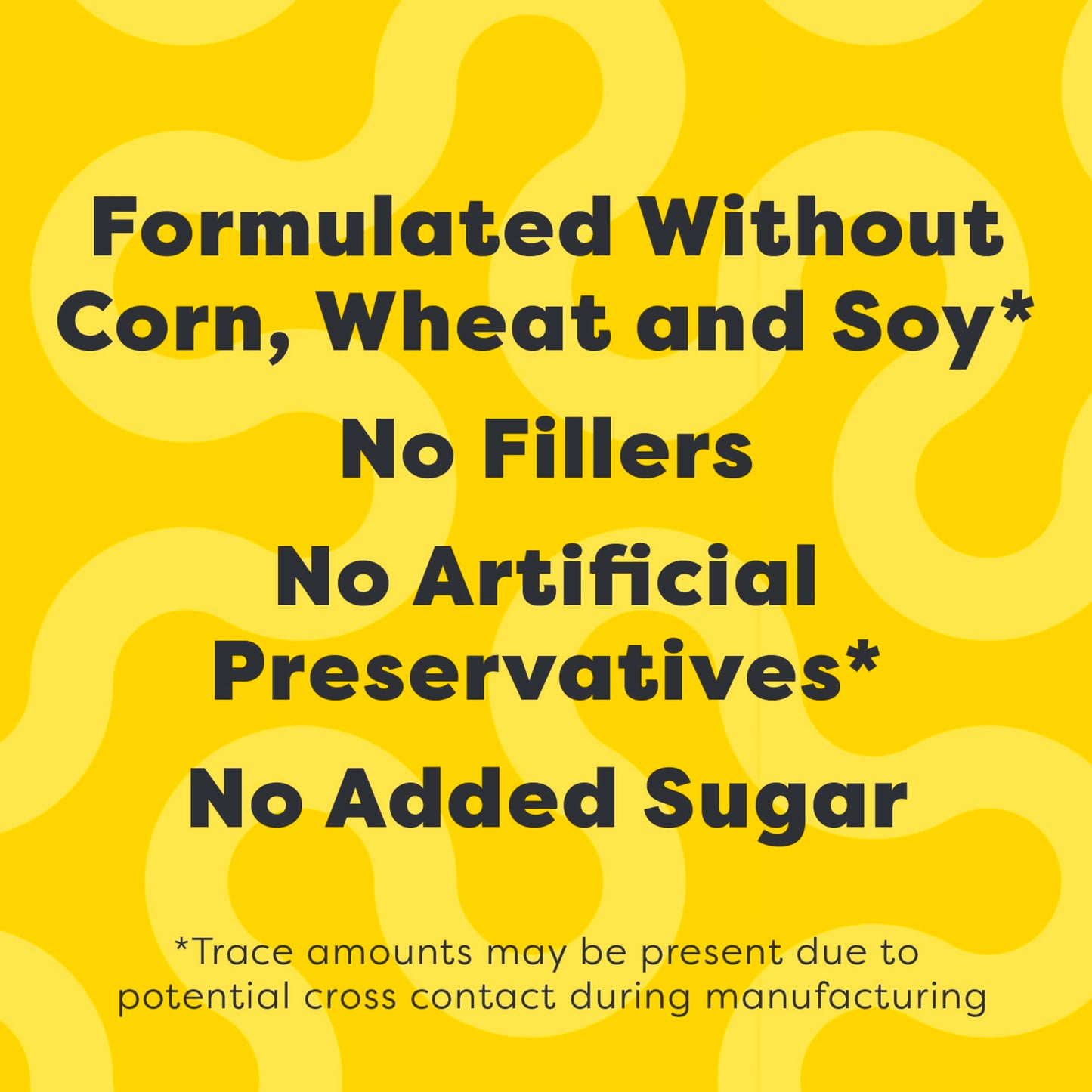 Temptations Creamy Puree Variety Pack of Squeezable Cat Treats, 0.42 oz. Tubes, 24 Count