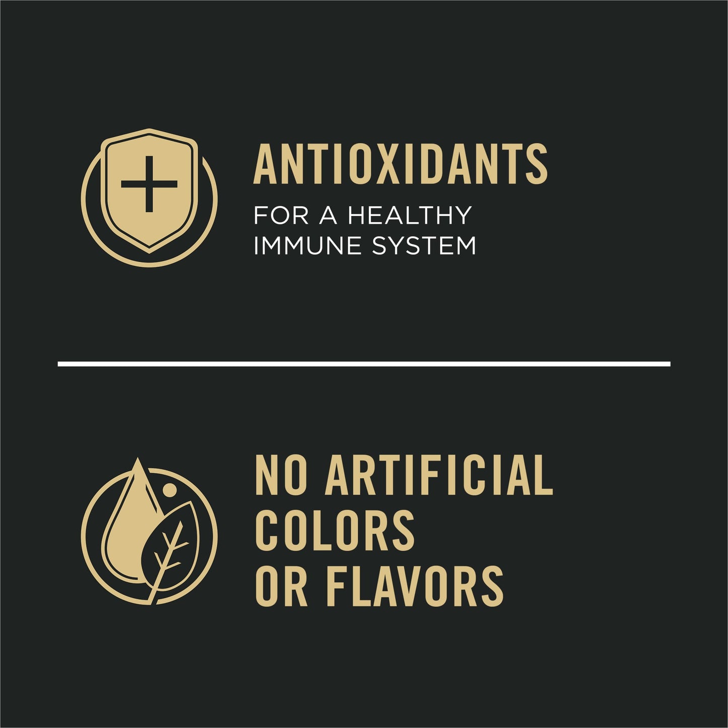 Purina Pro Plan Complete Essentials Shredded Blend Chicken and Rice Dog Food Dry Formula with Probiotics for Dogs - 35 lb. Bag