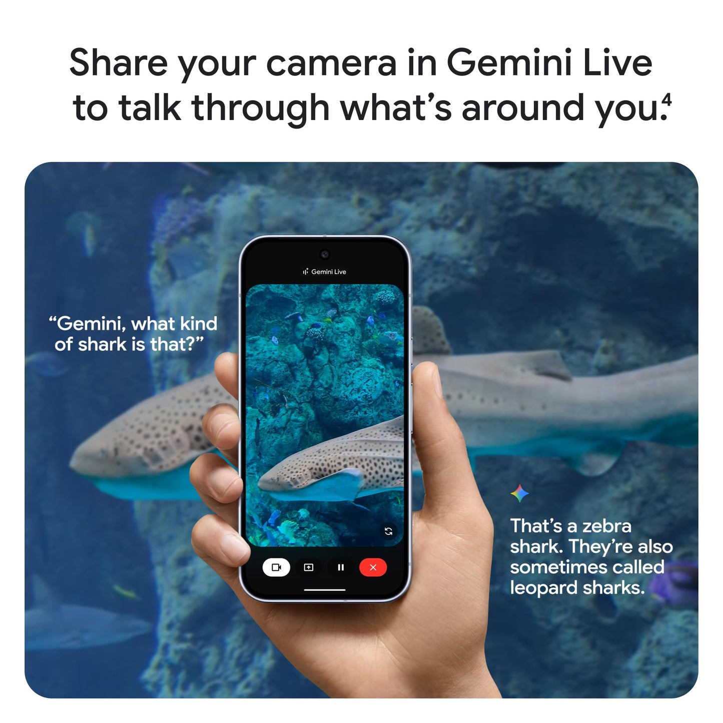 Google Pixel 10 Pro XL - Unlocked Android Smartphone - Gemini AI Assistant, Triple Rear Camera System, Fast-Charging 24+ Hour Battery, and 6.8" Super Actua Display - Moonstone - 512 GB (2025 Model)