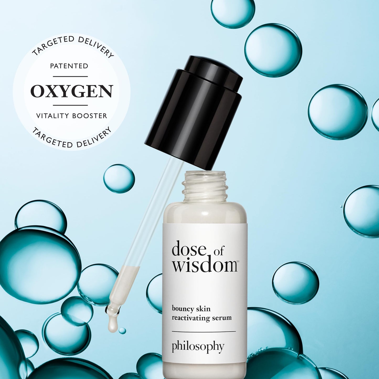 philosophy purity made simple one-step facial cleanser- with meadowfoam seed oil gently cleanses & melts away dirt, oil & stubborn makeup paraben-free face wash