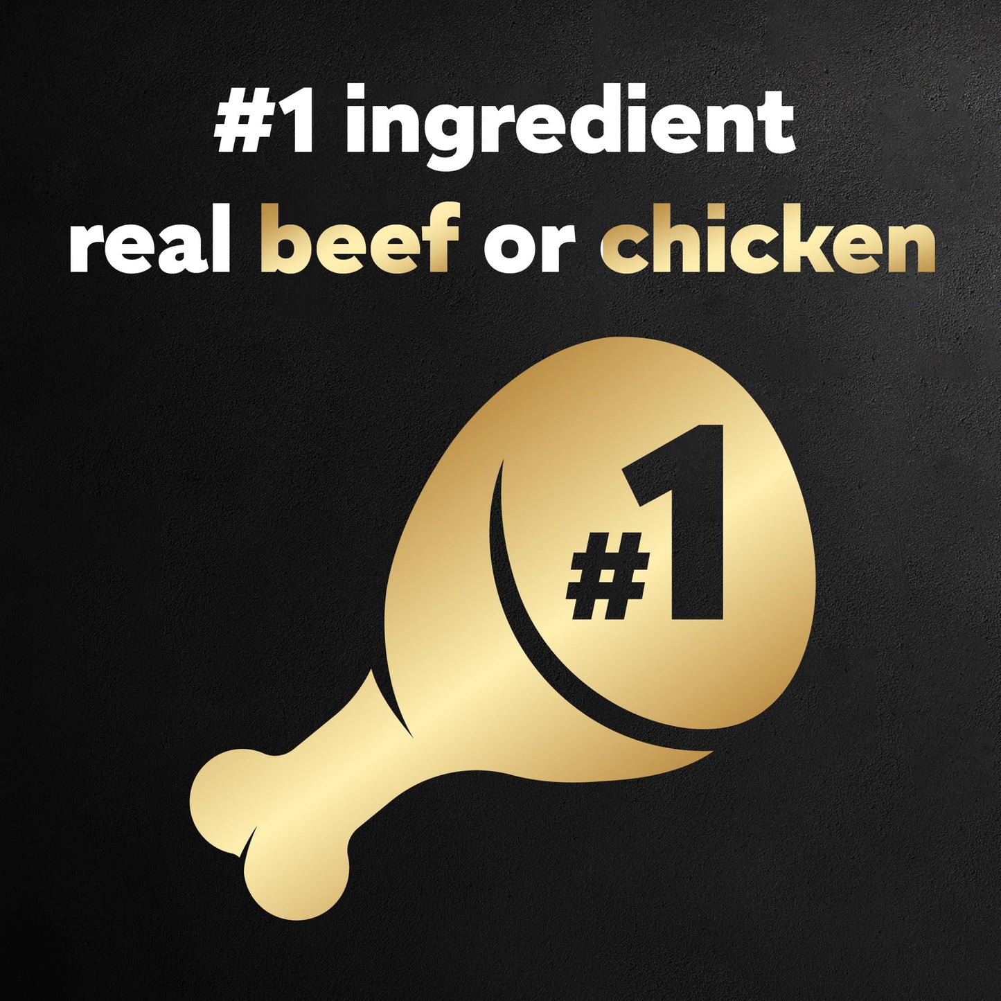 Cesar Wet Dog Food Classic Loaf in Sauce Grilled Chicken, Filet Mignon, Porterhouse Steak, Beef, Chicken & Liver and Turkey Variety Pack 3.5 oz. Easy Peel Trays (36 Count, Pack of 1)