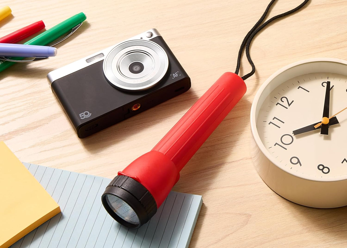 Amazon Basics 100-Pack AA Alkaline High-Performance Batteries, 1.5 Volt, 10-Year Shelf Life