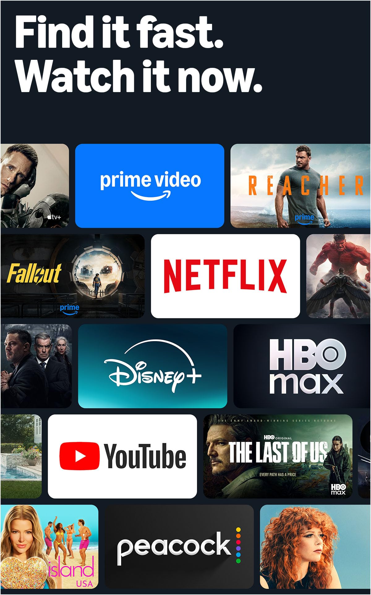 Amazon Fire TV Stick 4K Max streaming device, with AI-powered Fire TV Search, supports Wi-Fi 6E, free & live TV without cable or satellite