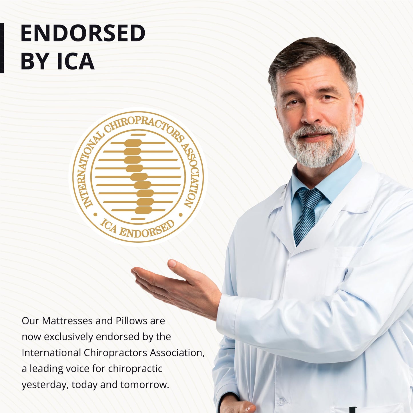 EGOHOME 14 Inch King Size Memory Foam Mattress for Back Pain, Cooling Copper Gel Bed in a Box, Foam Made in USA, CertiPUR-US Certified, Therapeutic Medium Firm, 76x80x14 Black