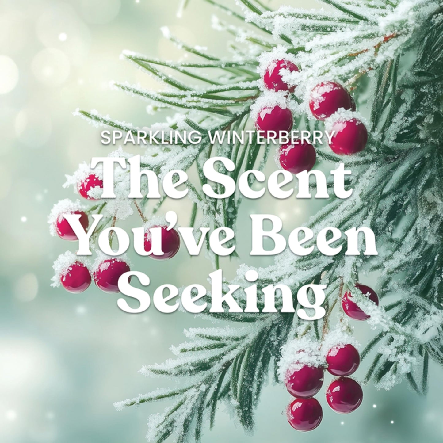 Yankee Candle Christmas Cookie, Scented Candle, 22oz Large Jar with up to 150 Hour Burn Time, Giftable, Holidays