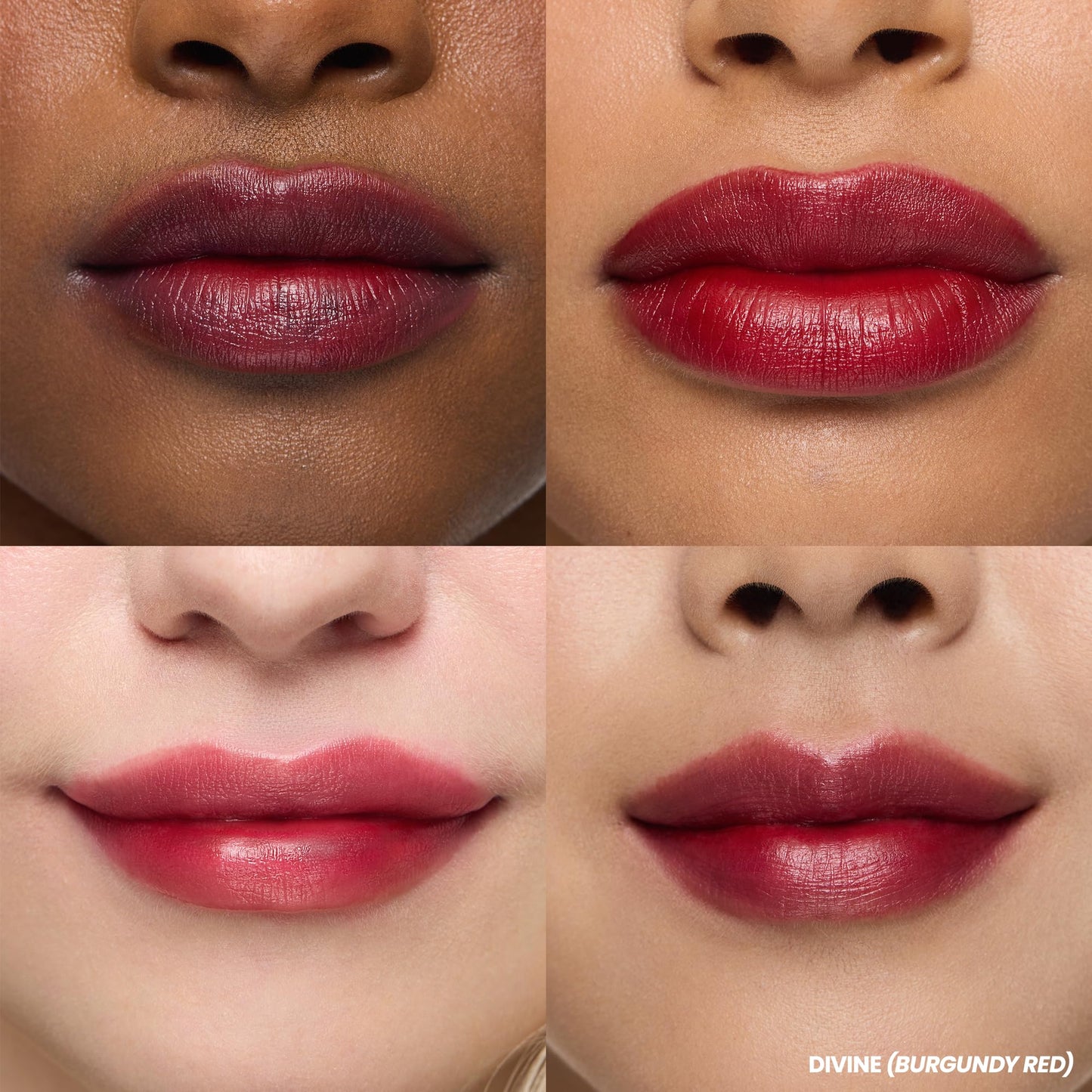 Wonderskin Wonder Blading All Day Lip Stain Peel Off Masque - Long Lasting, Waterproof and Transfer Proof Nude Lip Tint, Matte Finish Peel Off Lip Stain (Whimsical Masque)