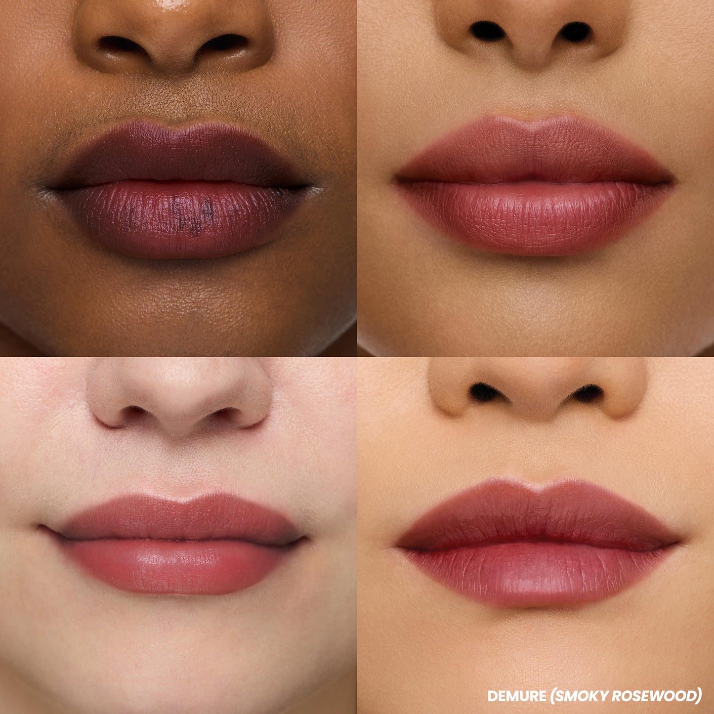 Wonderskin Wonder Blading All Day Lip Stain Peel Off Masque - Long Lasting, Waterproof and Transfer Proof Nude Lip Tint, Matte Finish Peel Off Lip Stain (Whimsical Masque)