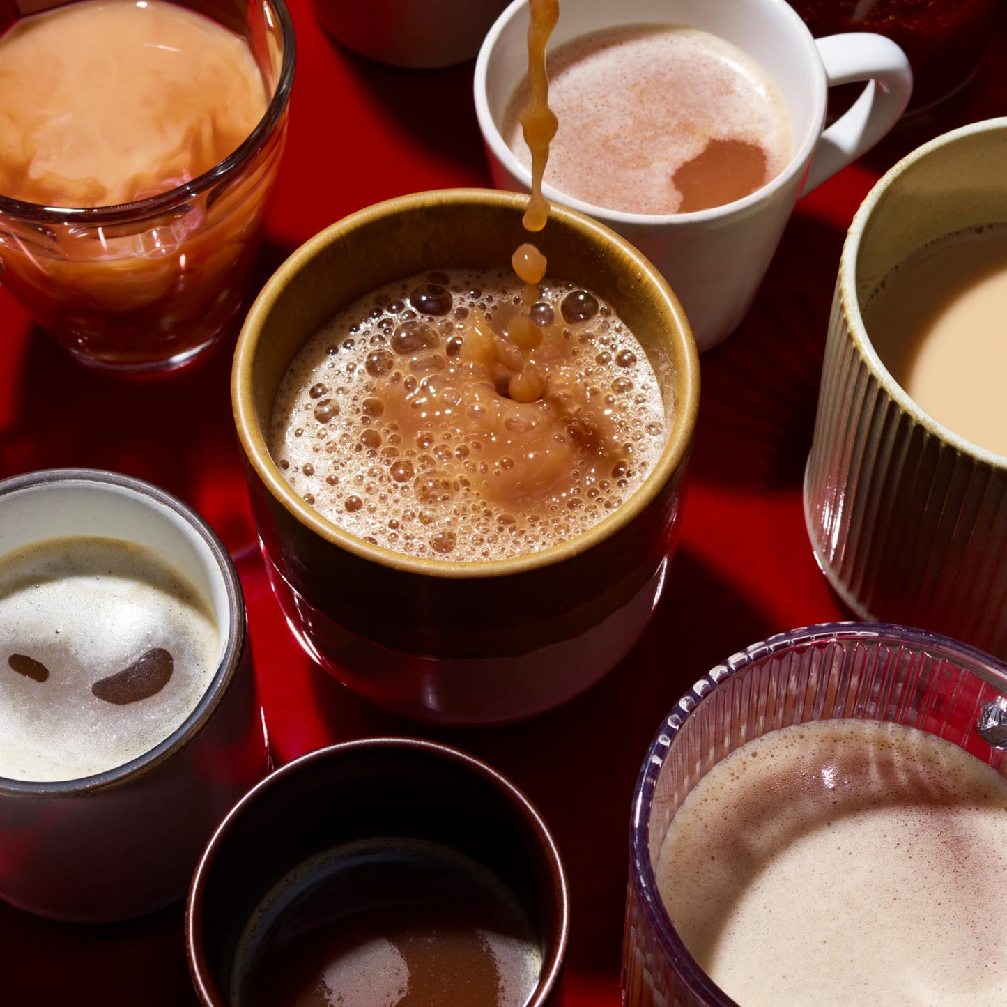 Le Monde Gourmand Pistachio Brûlée Eau de Parfum - 1 fl oz (30 ml) - Nutty, Vanilla Perfume Notes